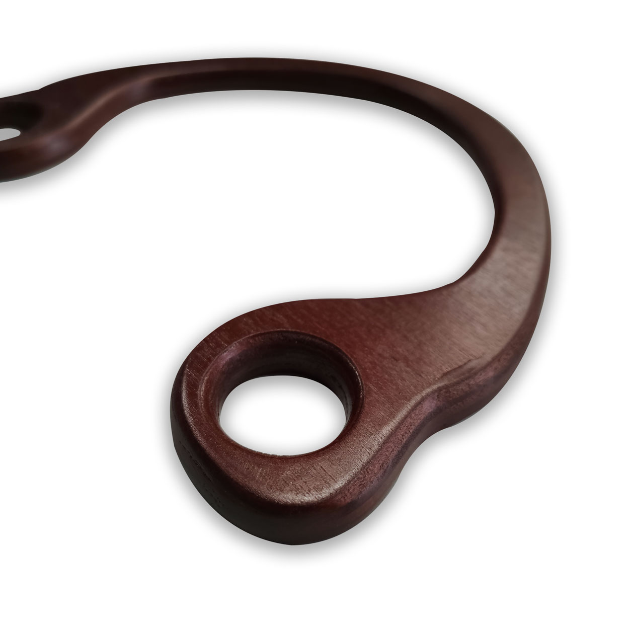 manici-mezzaluna-legno