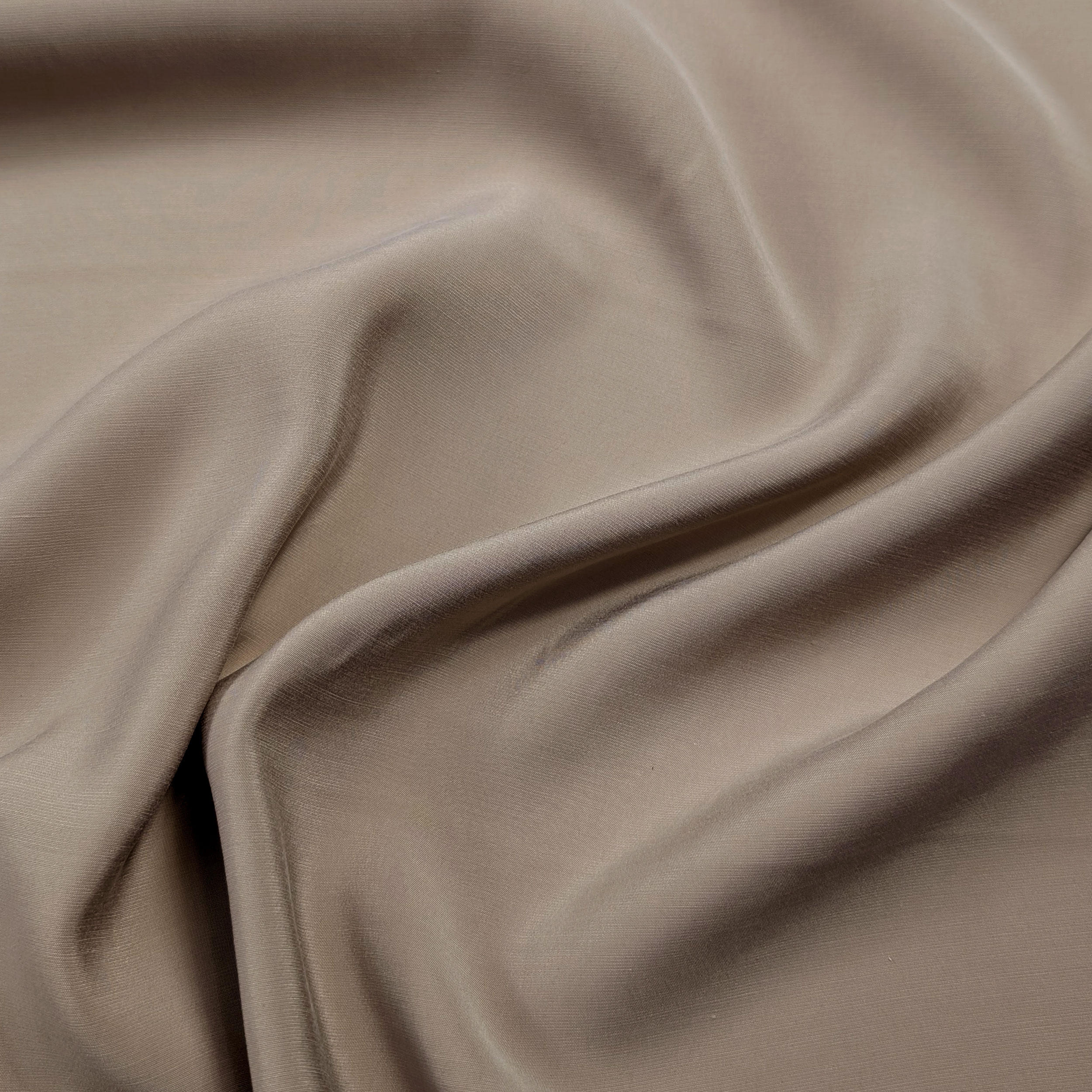 Mousse