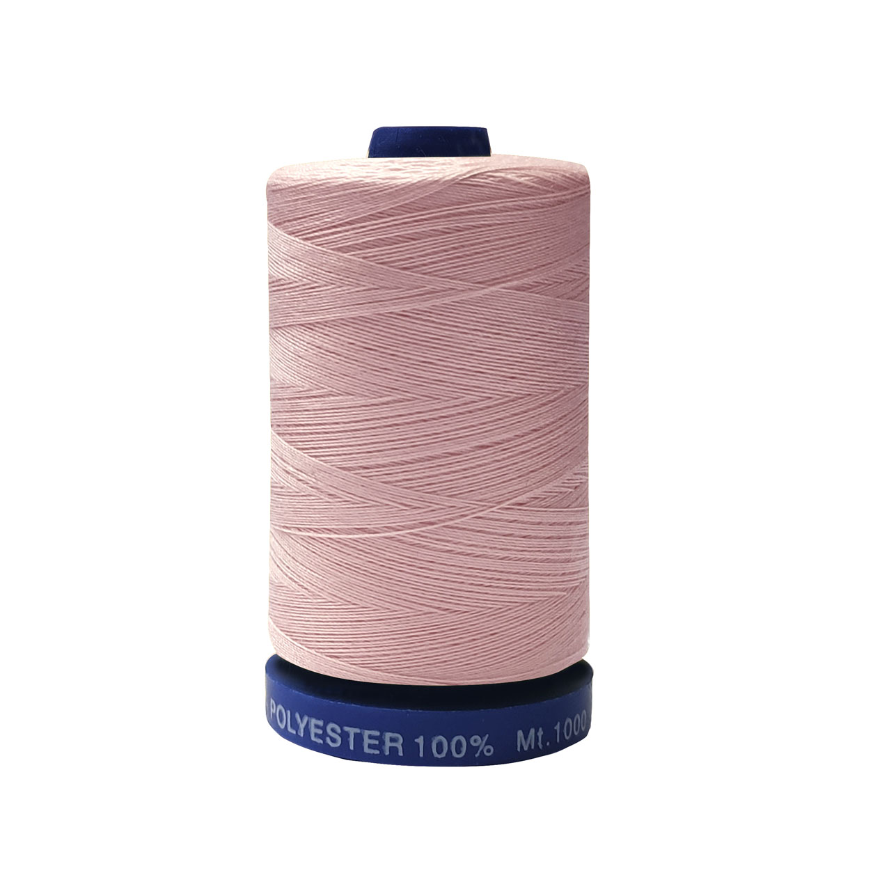 filo-tquattro-rosa-chiaro