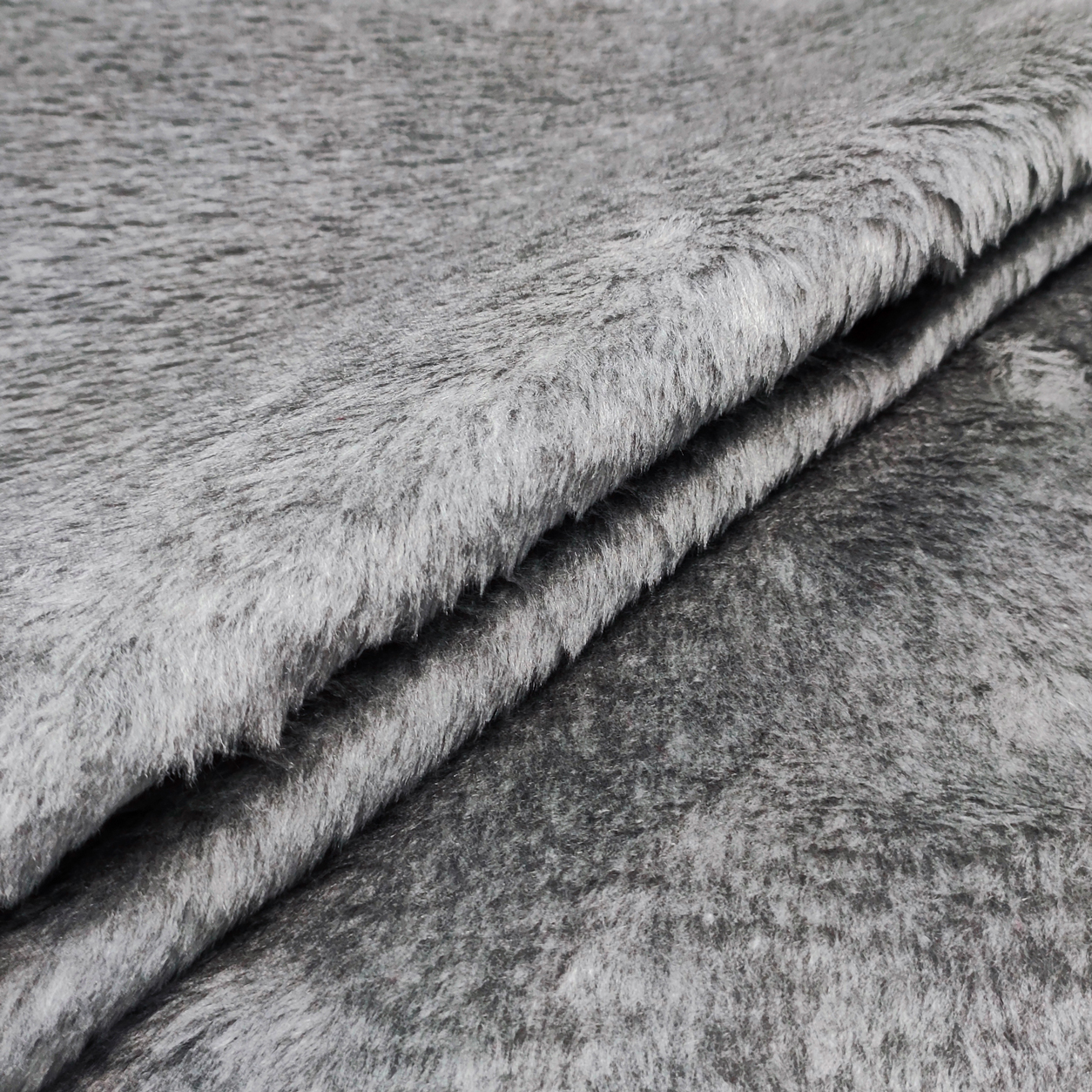 Gris - 9