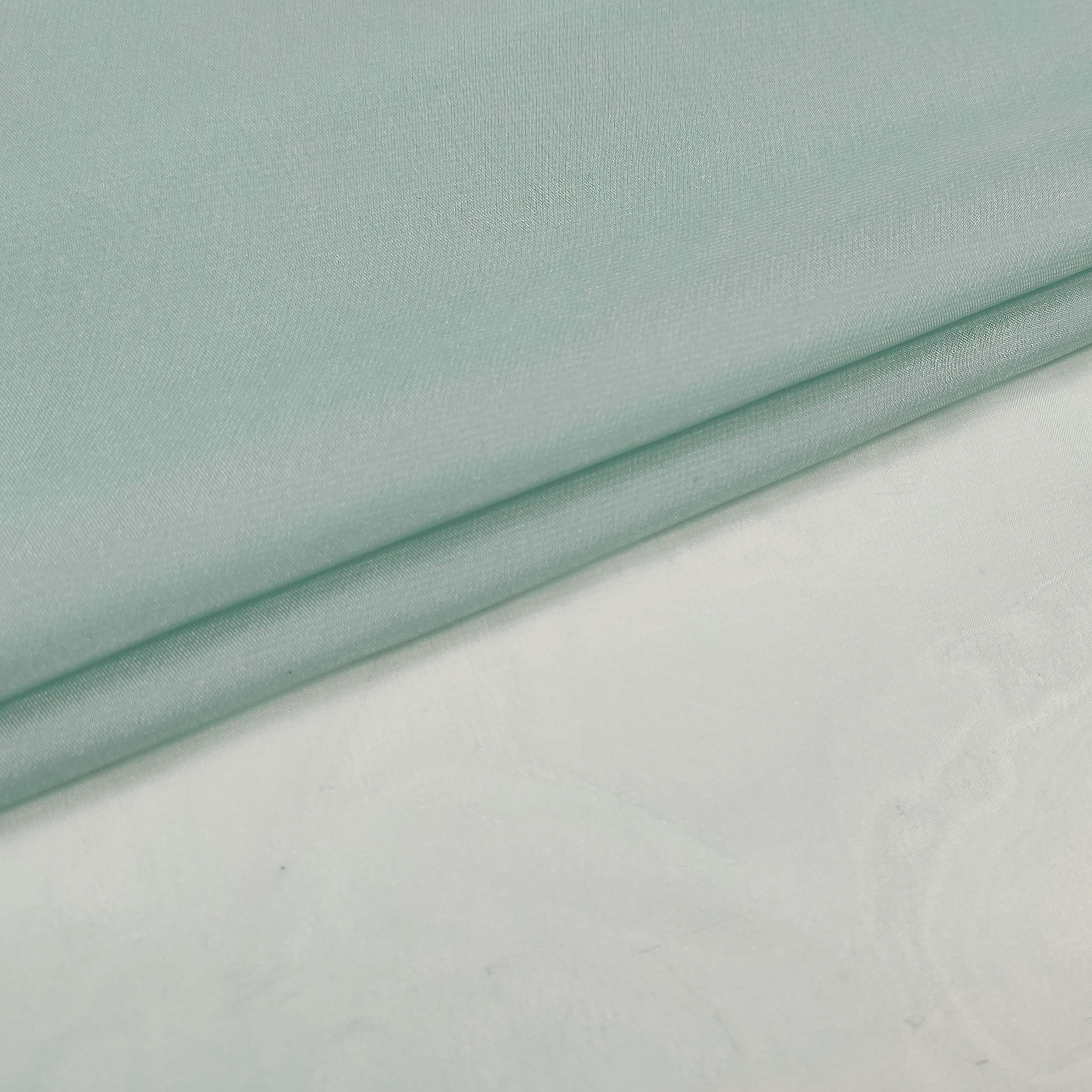Unicolour Chiffon  Image