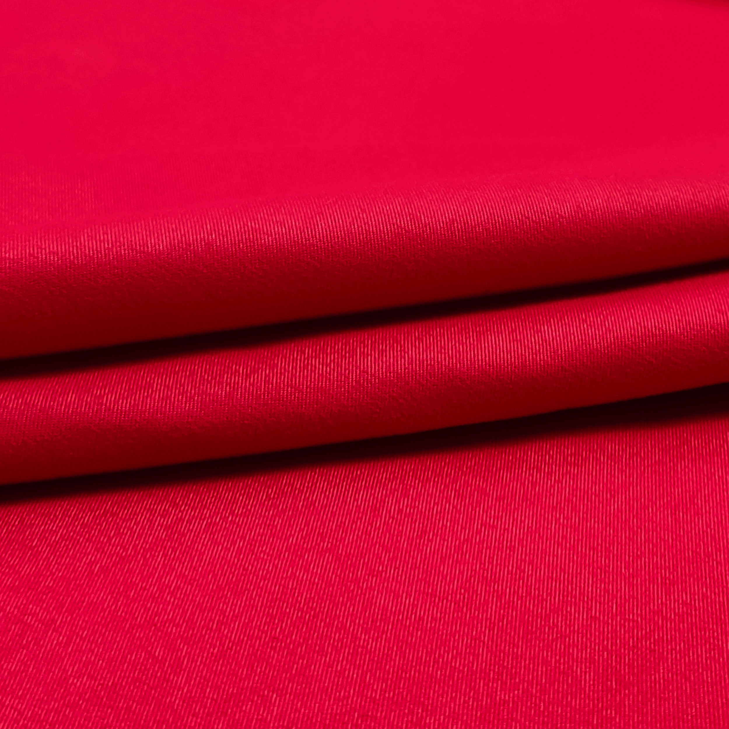 Soft Unicolour Multipurpose Fabric 4