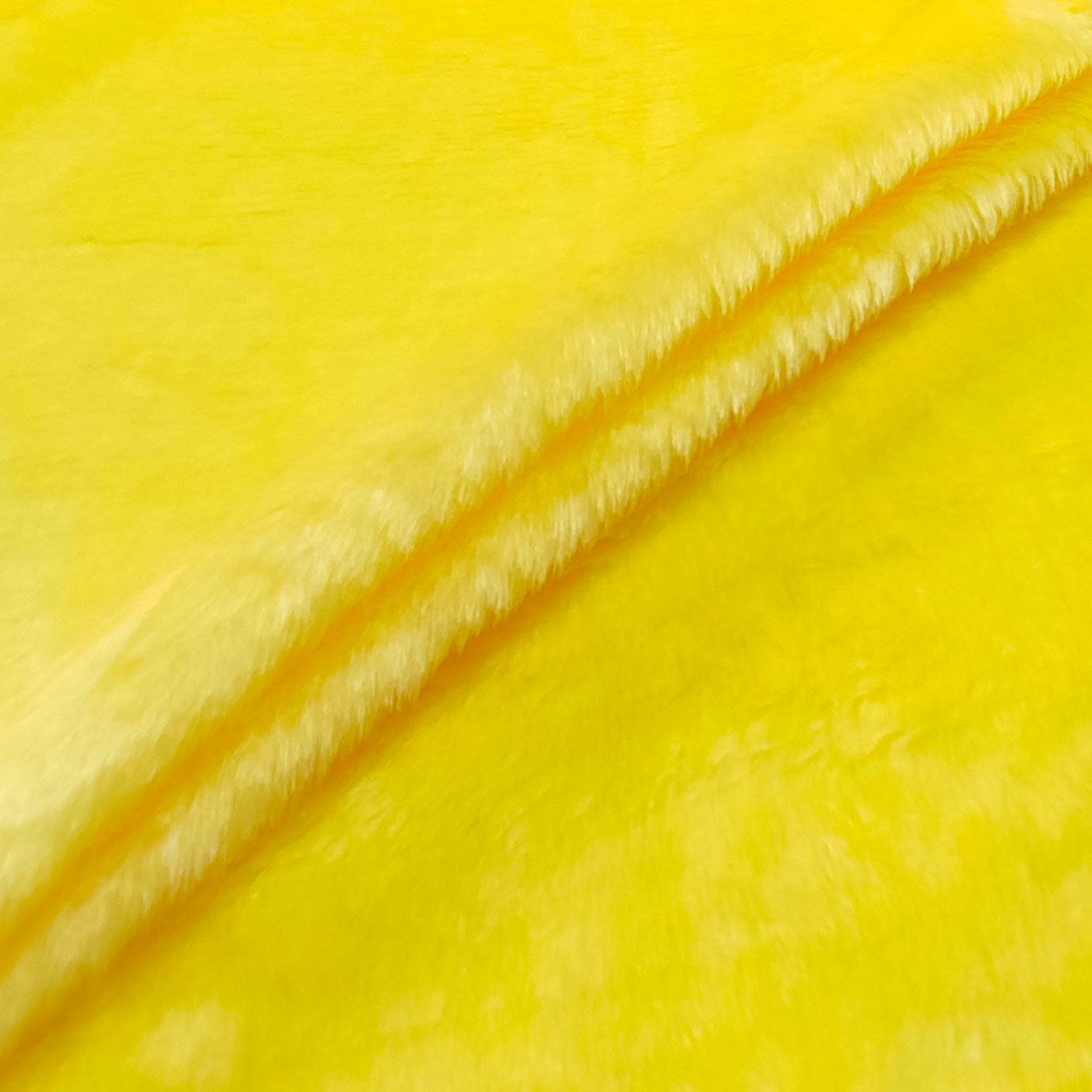 Jaune - 5
