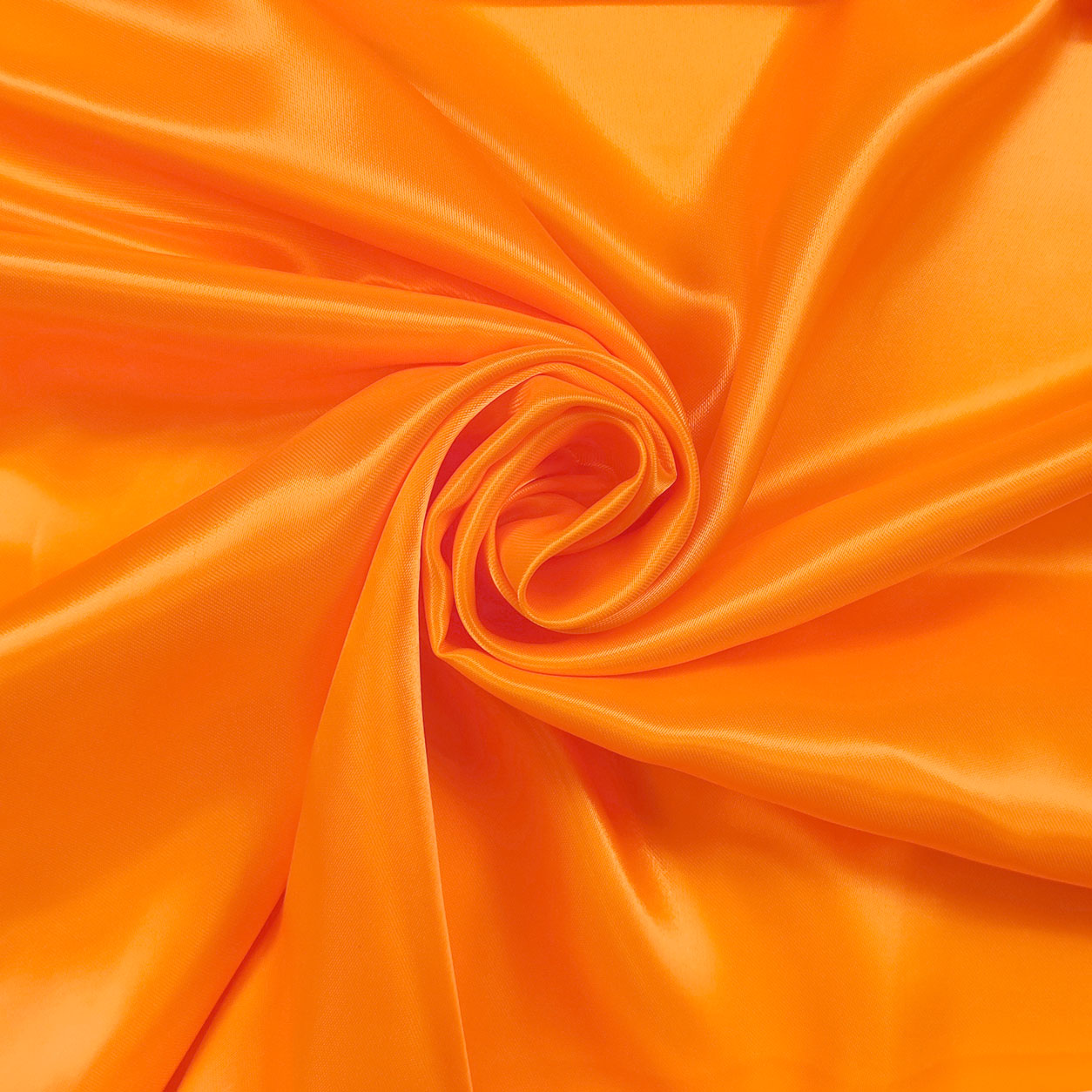 stoffa-raso-arancione-fluo