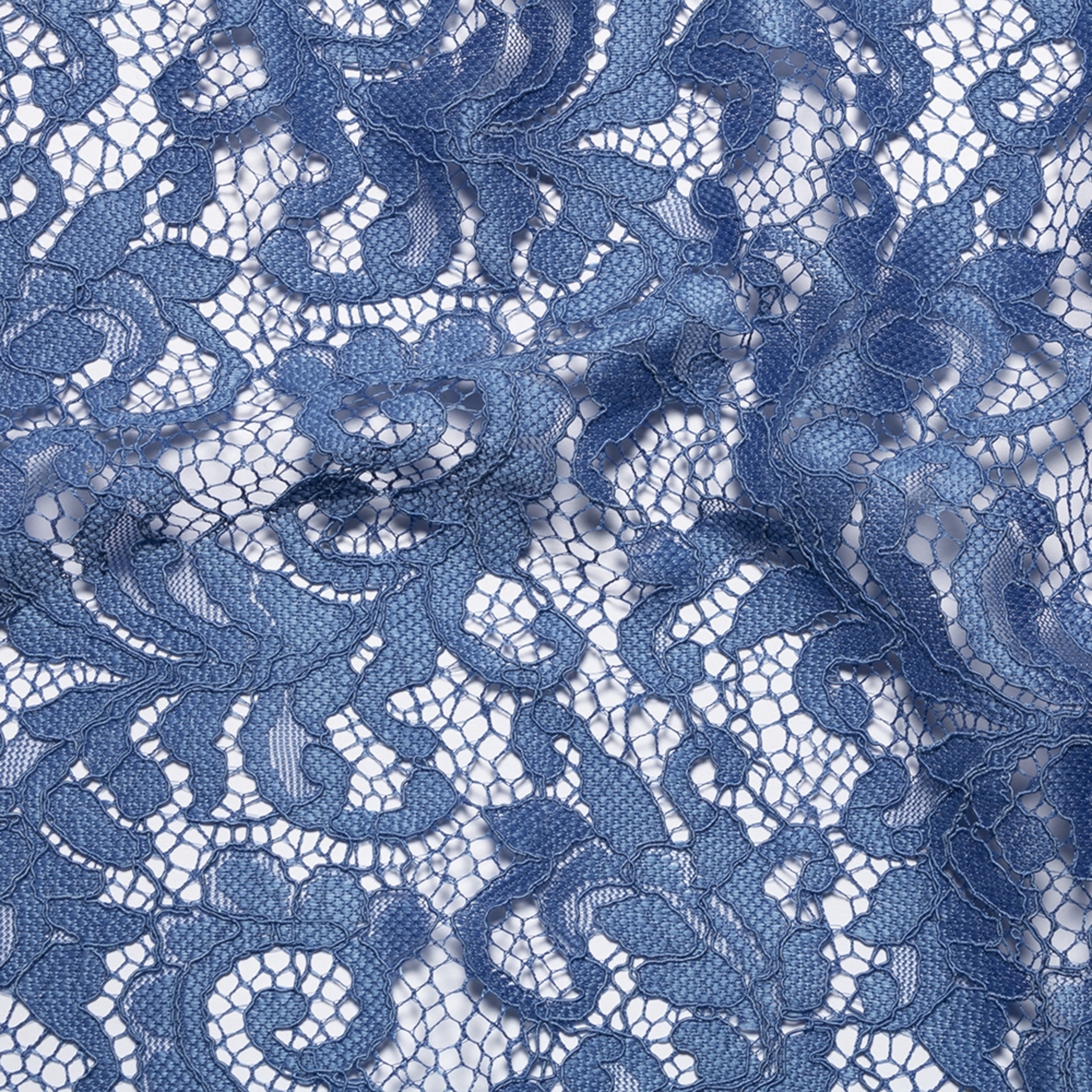 Violet - L673