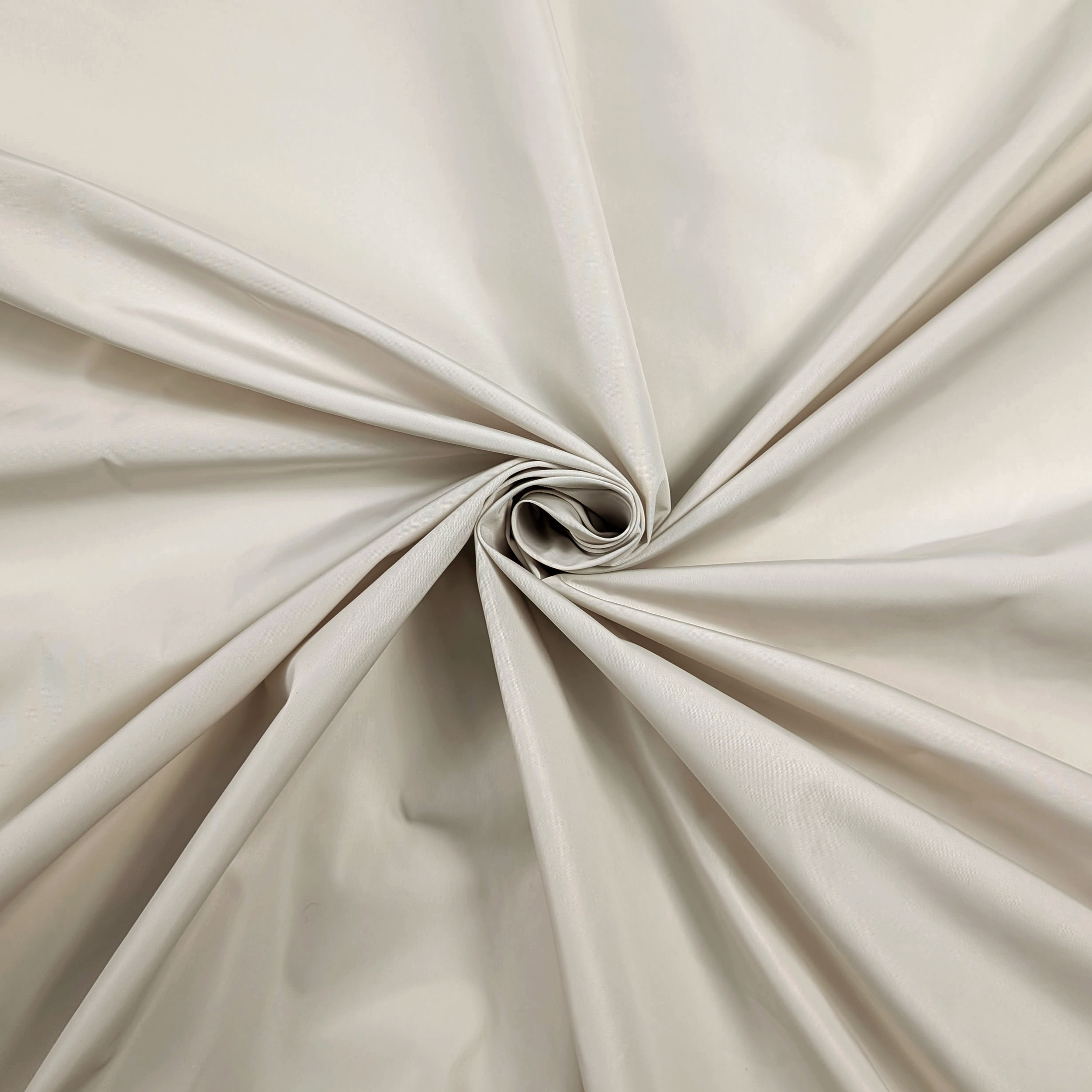 Taffetas uni Image