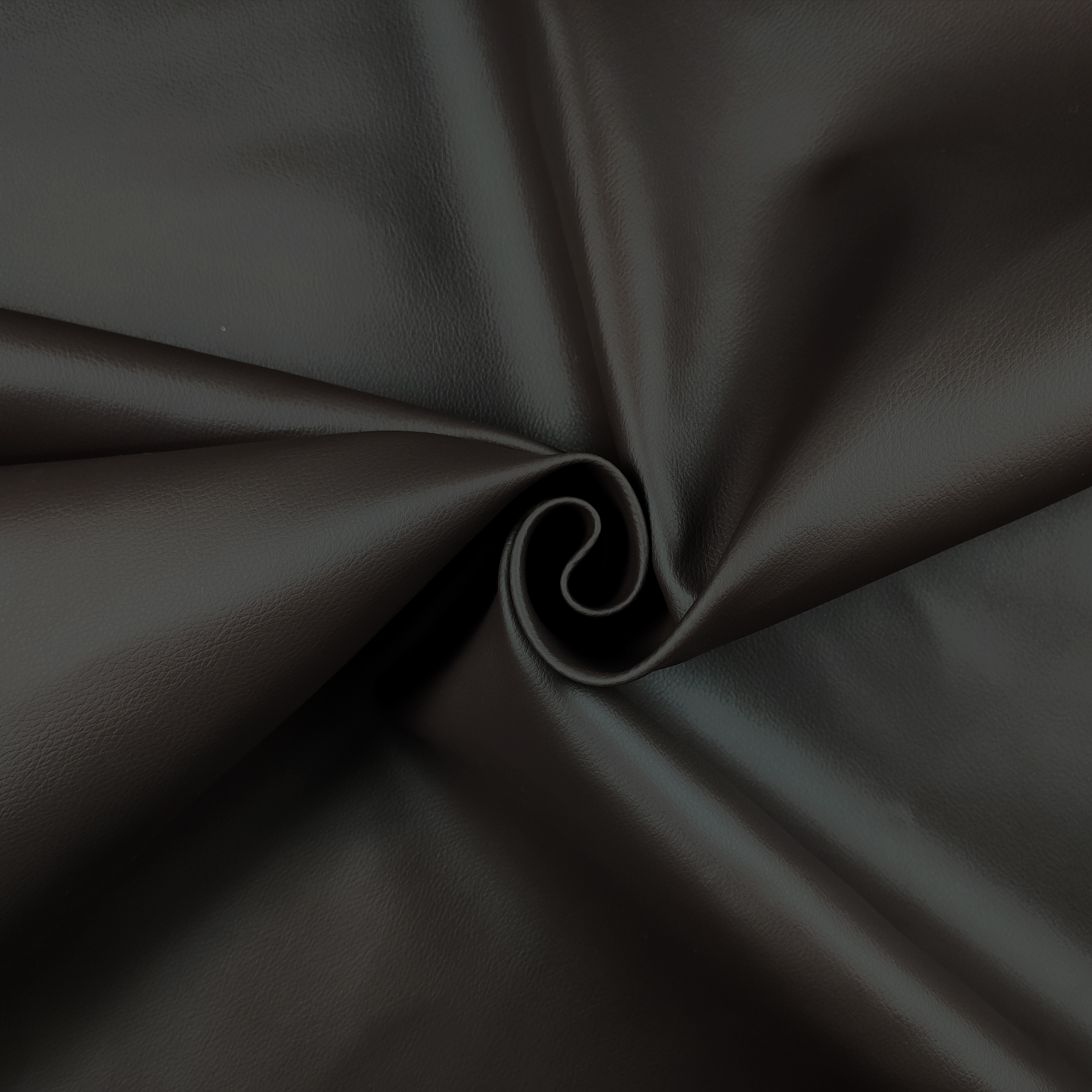 Premium Waterproof Faux Leather  Image