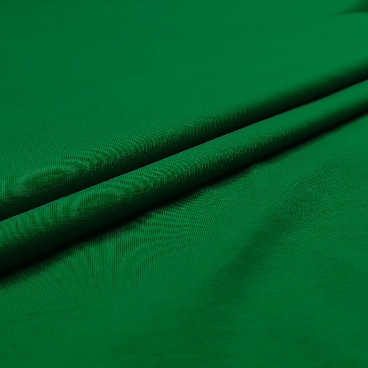 Green - 70
