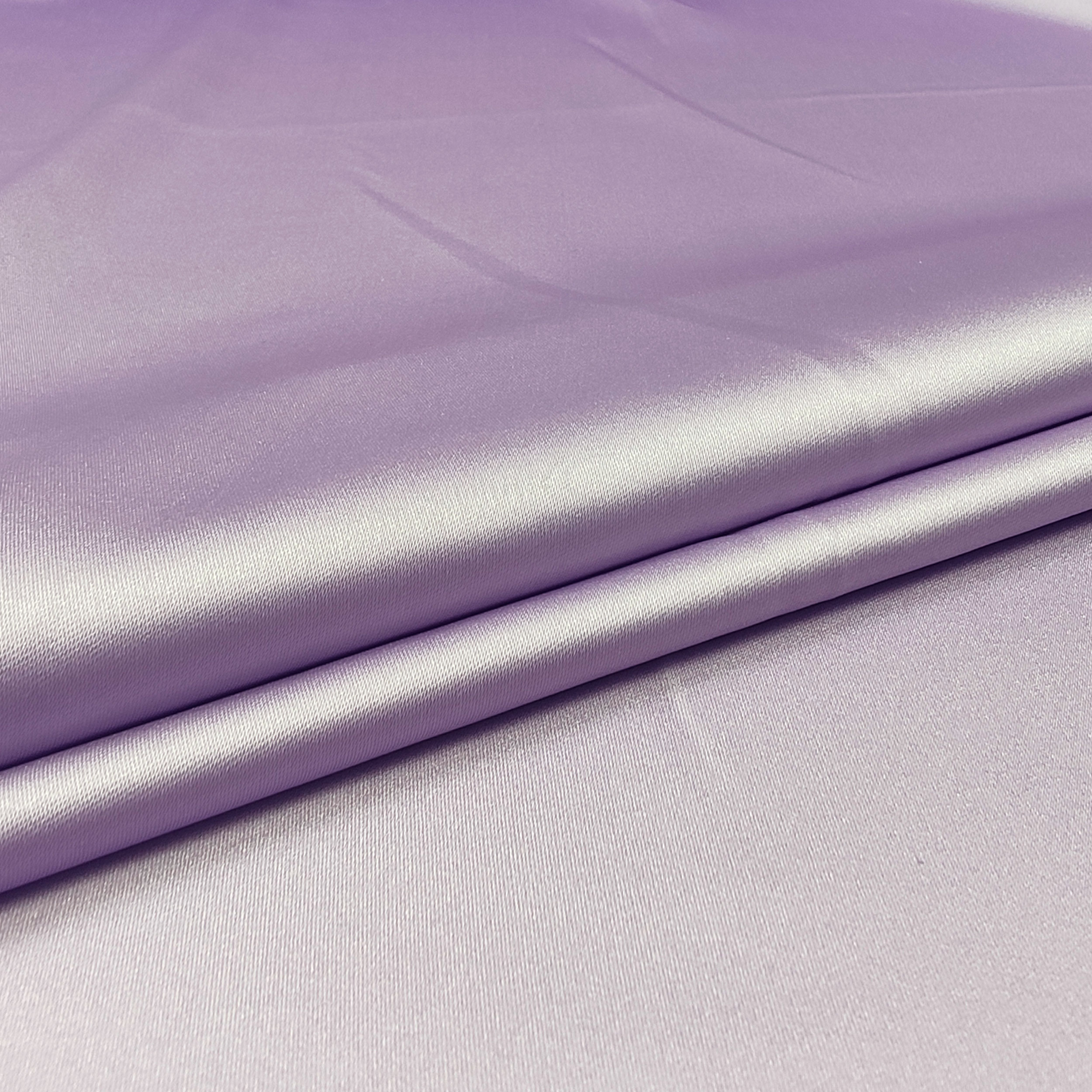 Satin stretch Cady Lux Image