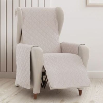 Sofa Slipcover