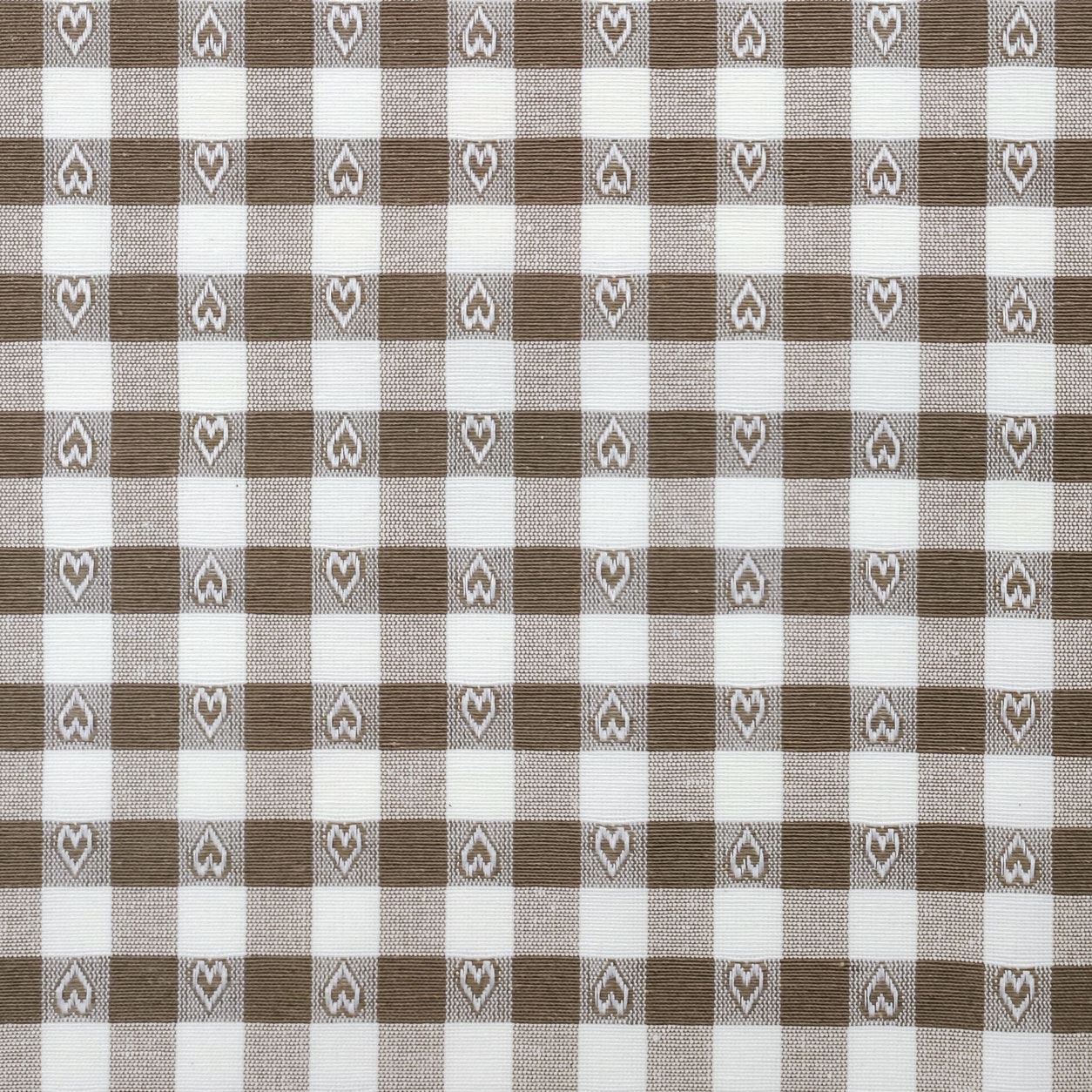 tovaglia-con-cuoricini-beige