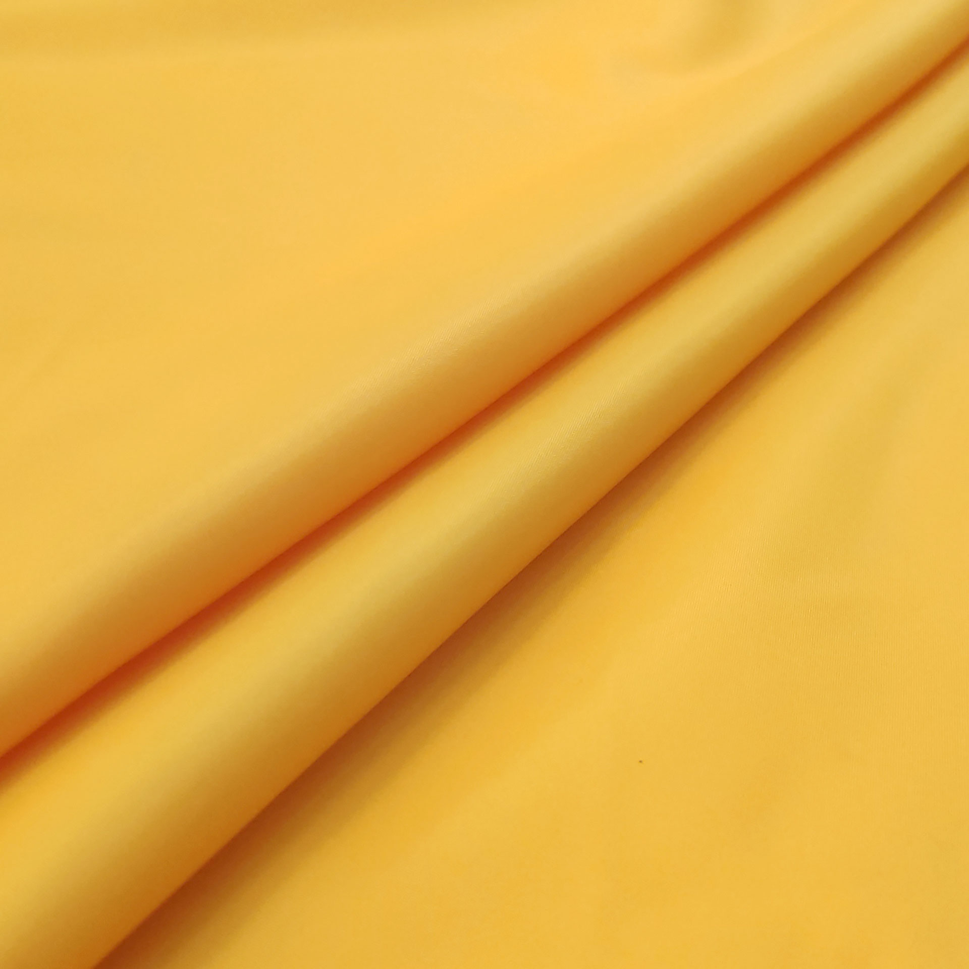 Jaune foncé - 205