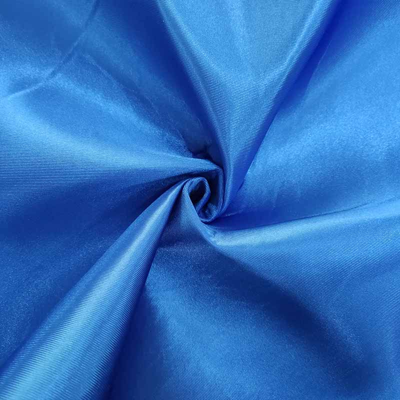 spugnetta-accoppiata-bluette_(1)