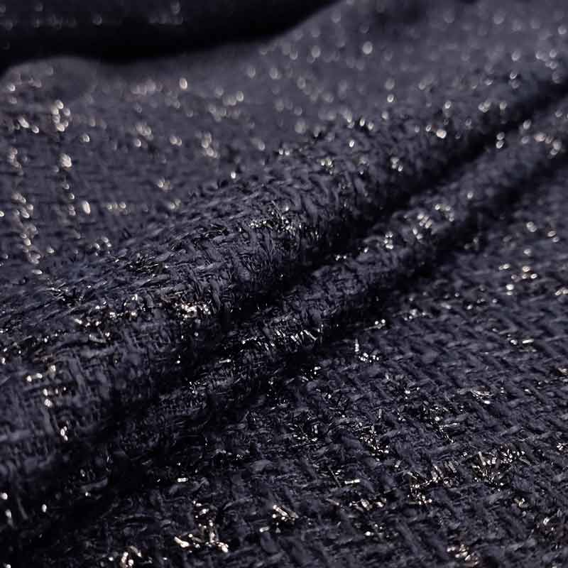 Bleu - L002
