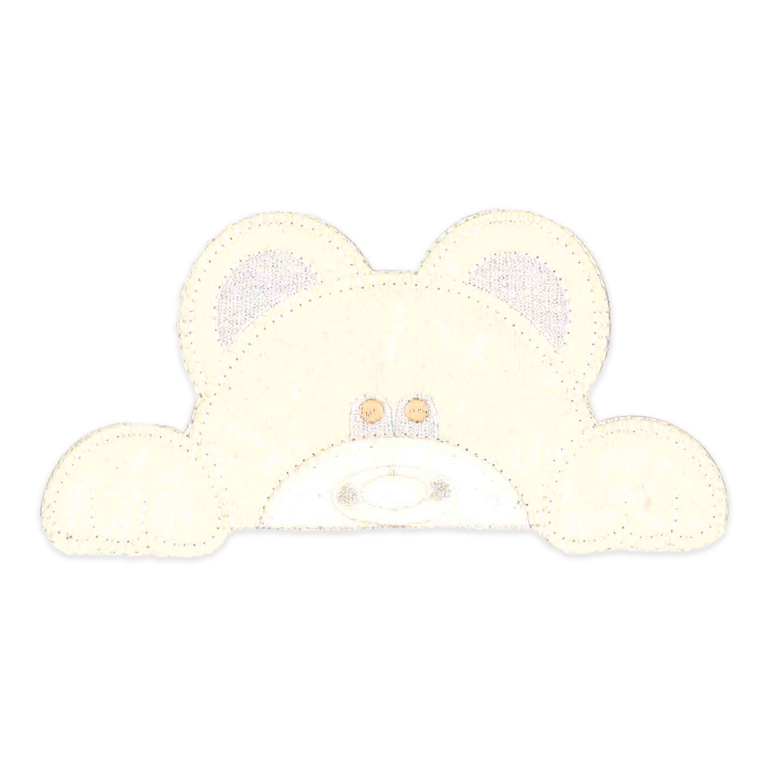Cream