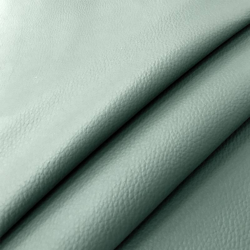 Boue - 267