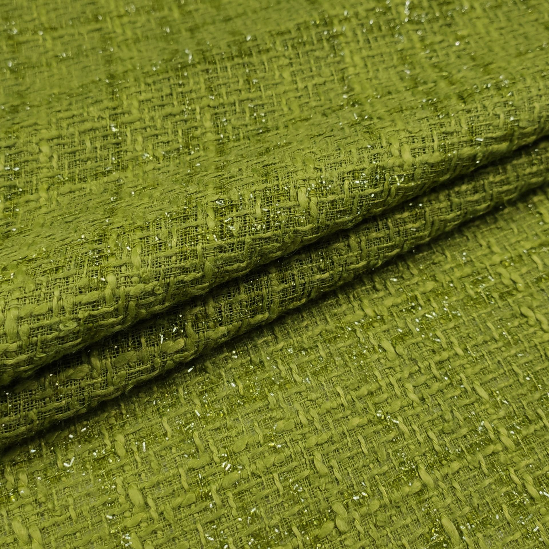 Vert - N054