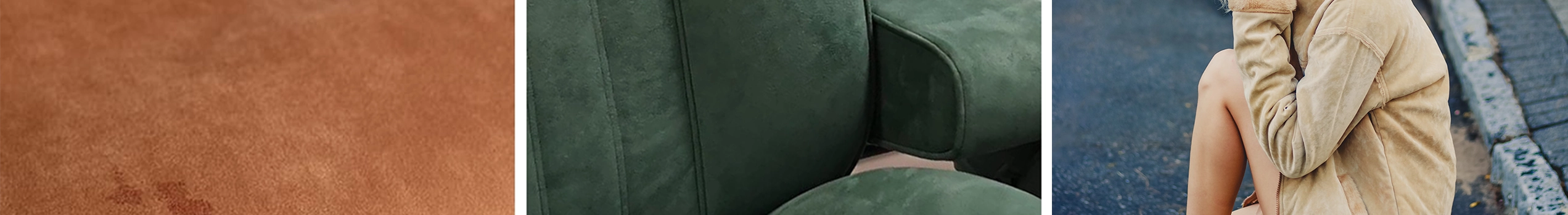 utilizzi-alcantara