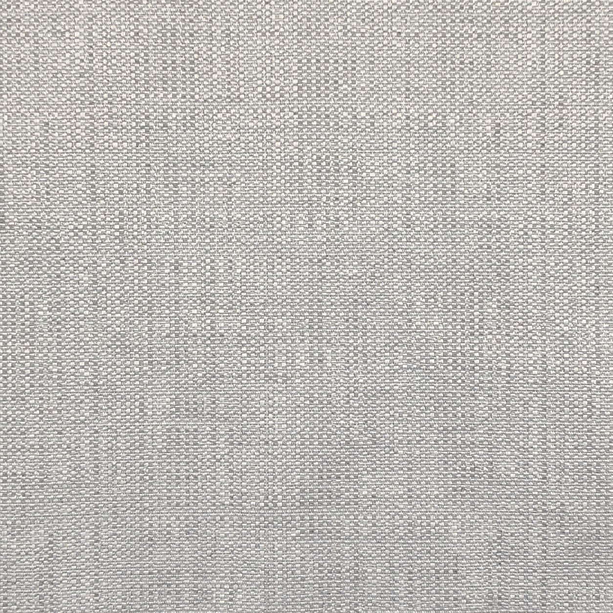 Tejido Jacquard Melange Gris