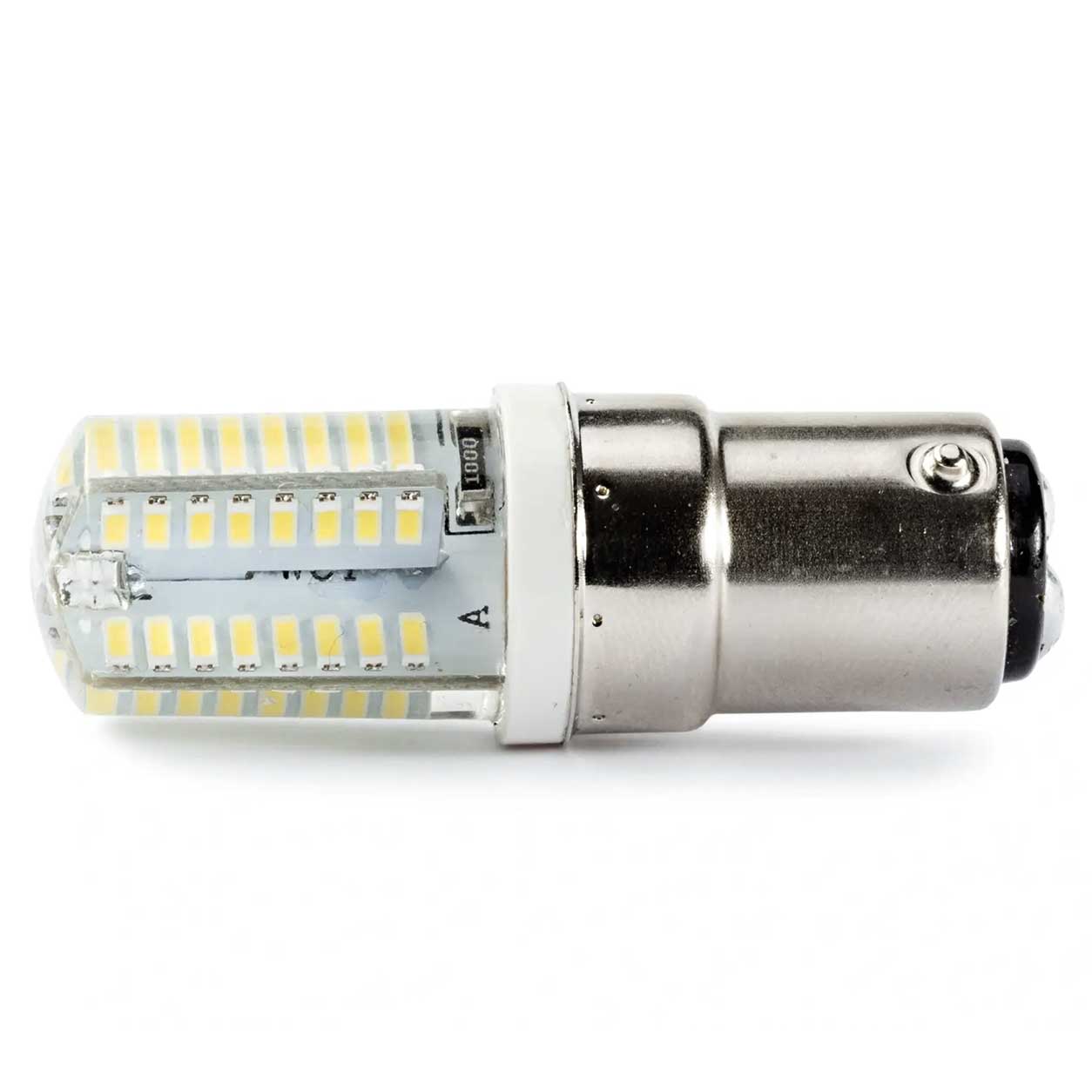 Prym Ersatz-LED-Lampe für Nähmaschine