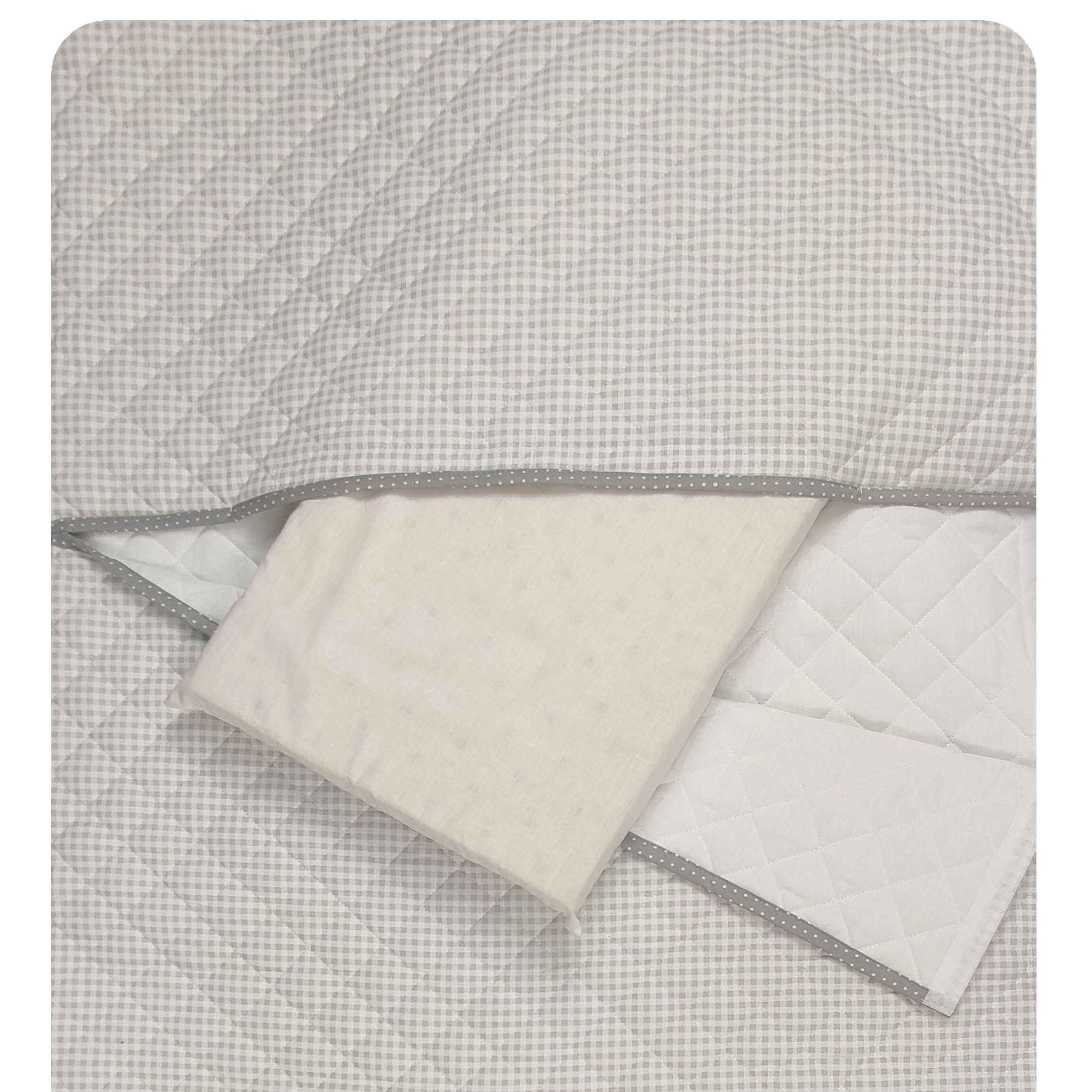 Sac de couchage Baby Chic