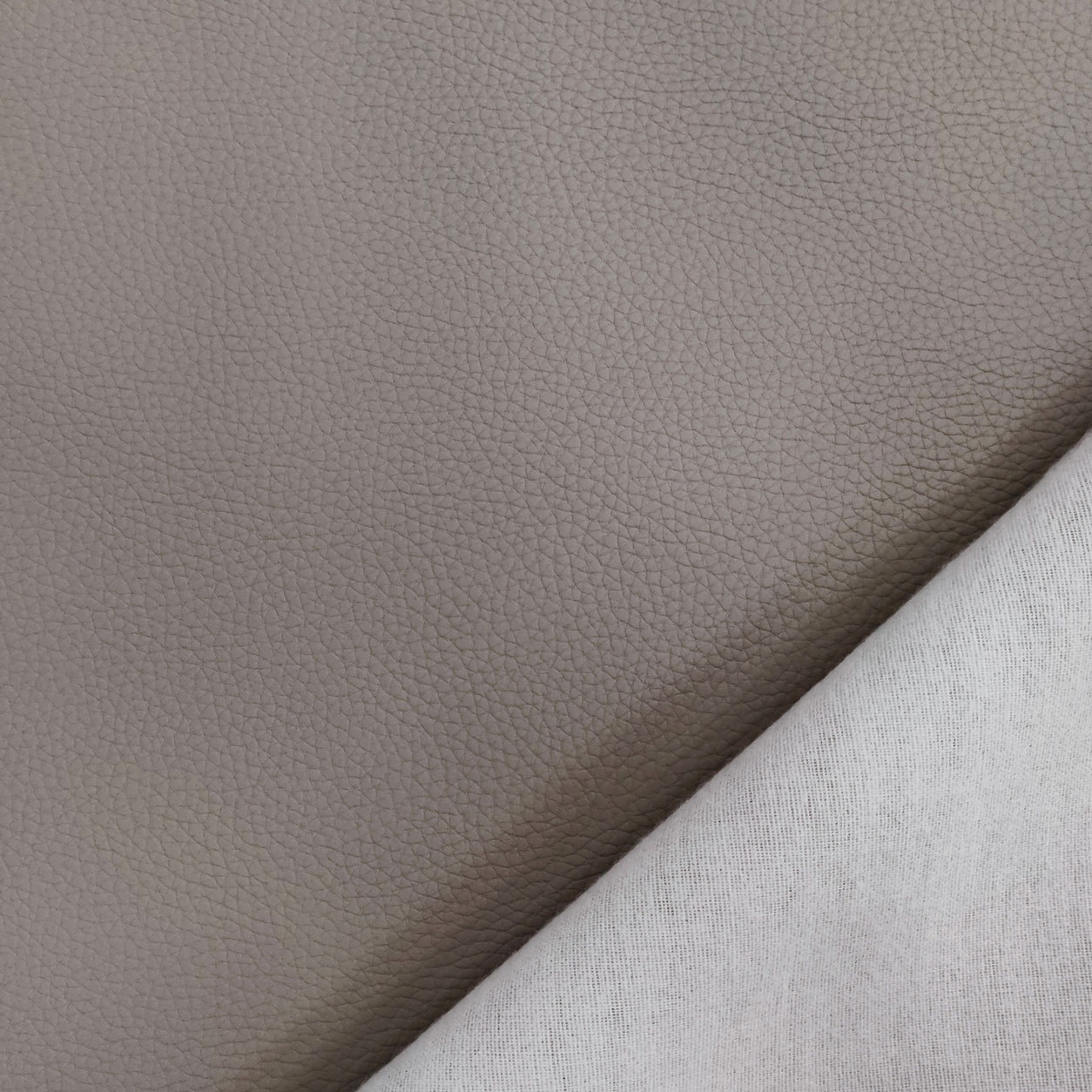Faux Waterproof Leather Coupled Image