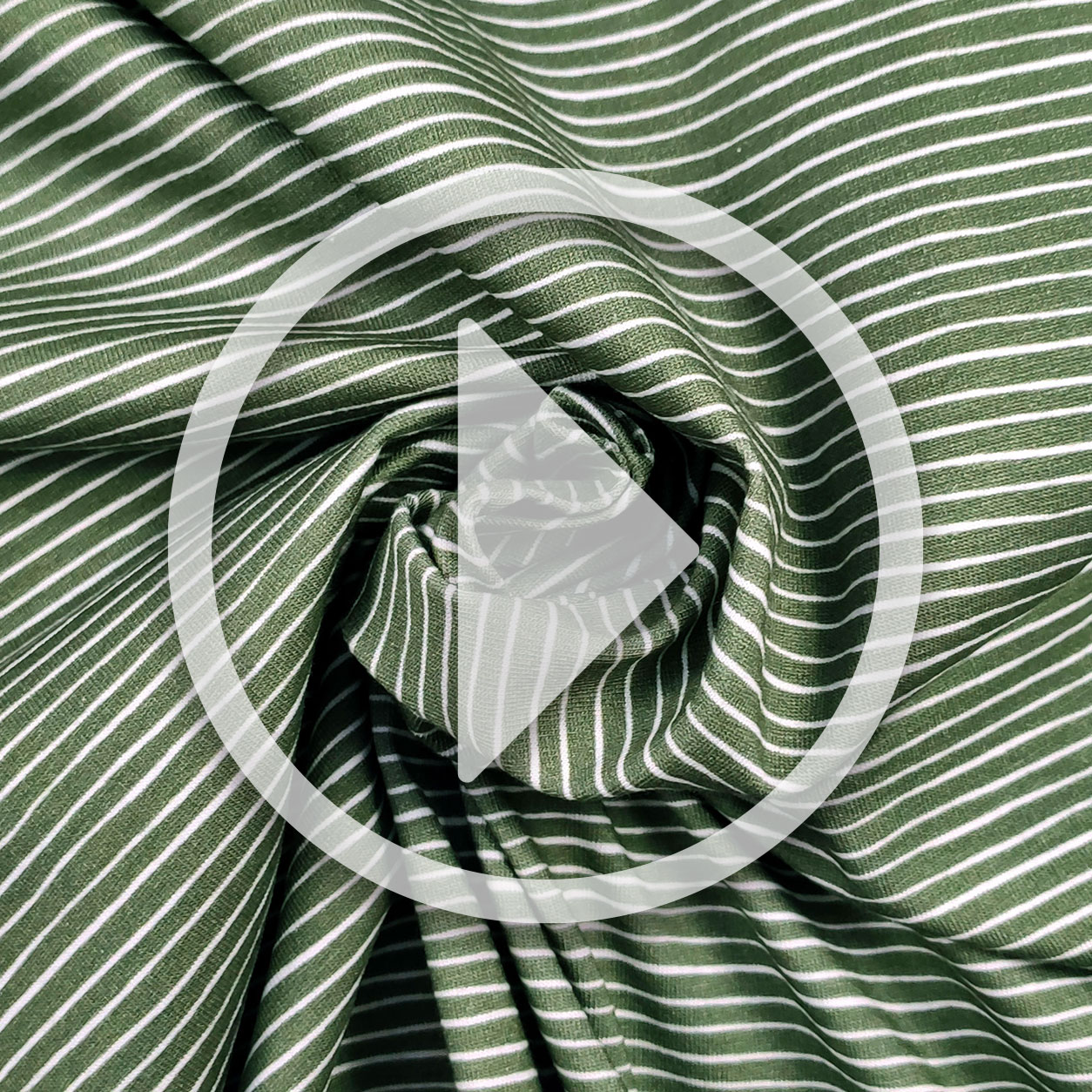 Jersey Cotton Fantasy Stripes Military Background Image
