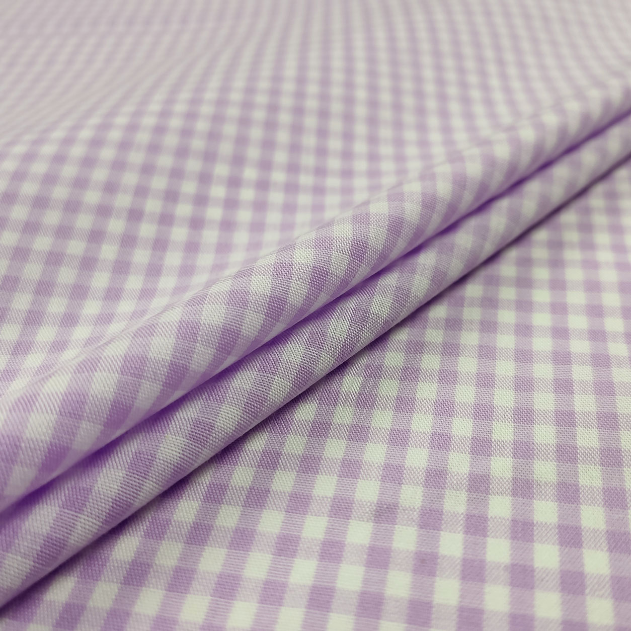 Lilas - G919