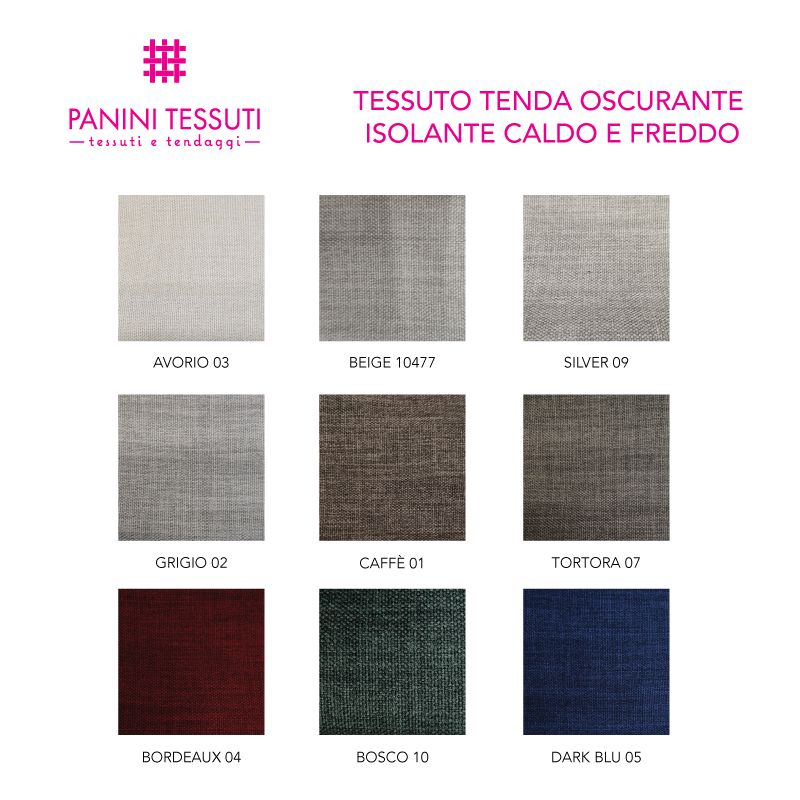 Tessuto-Tenda-Oscurante-Isolante-Caldo-e-Freddo-cartella-colore_1920x1920