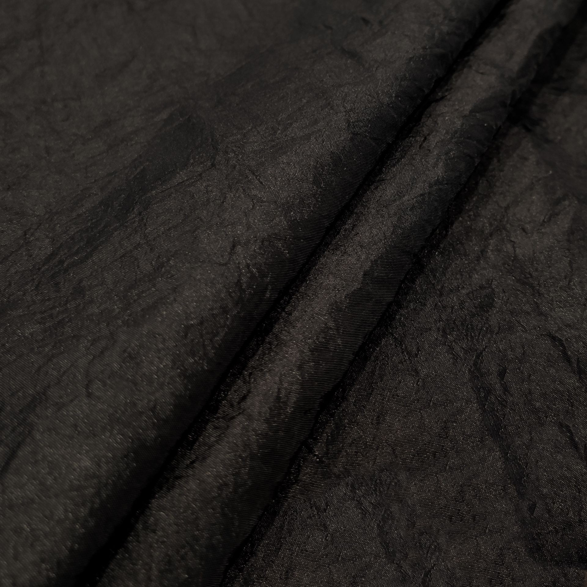 Noir - 96