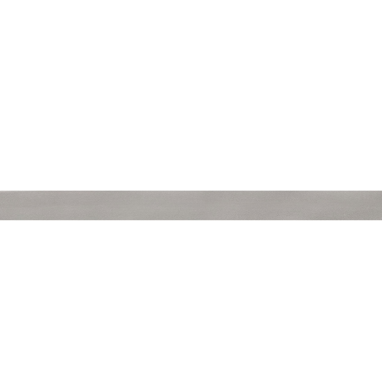 slalom-elasticizzato-color-grigio-chiaro
