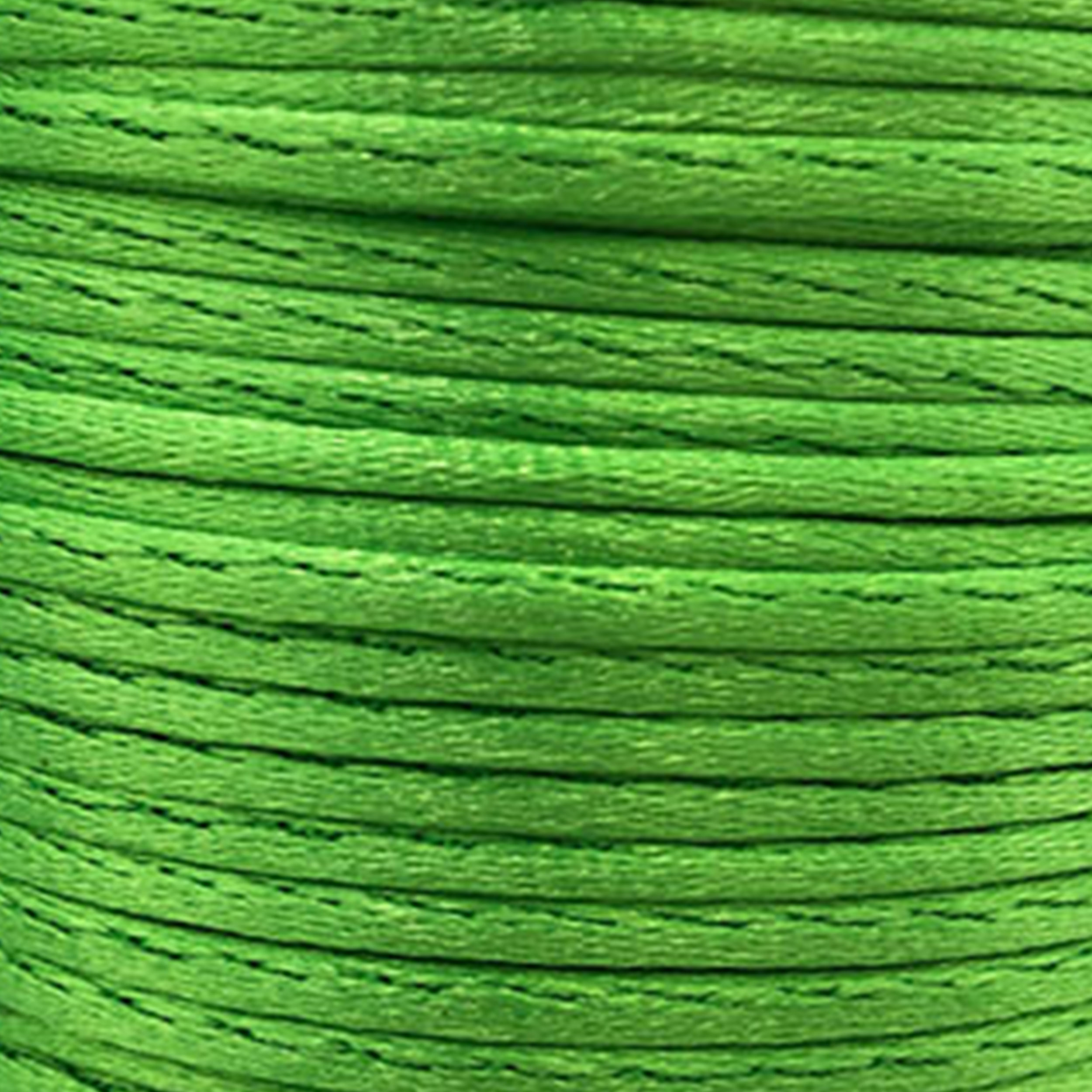 Light Green - 07
