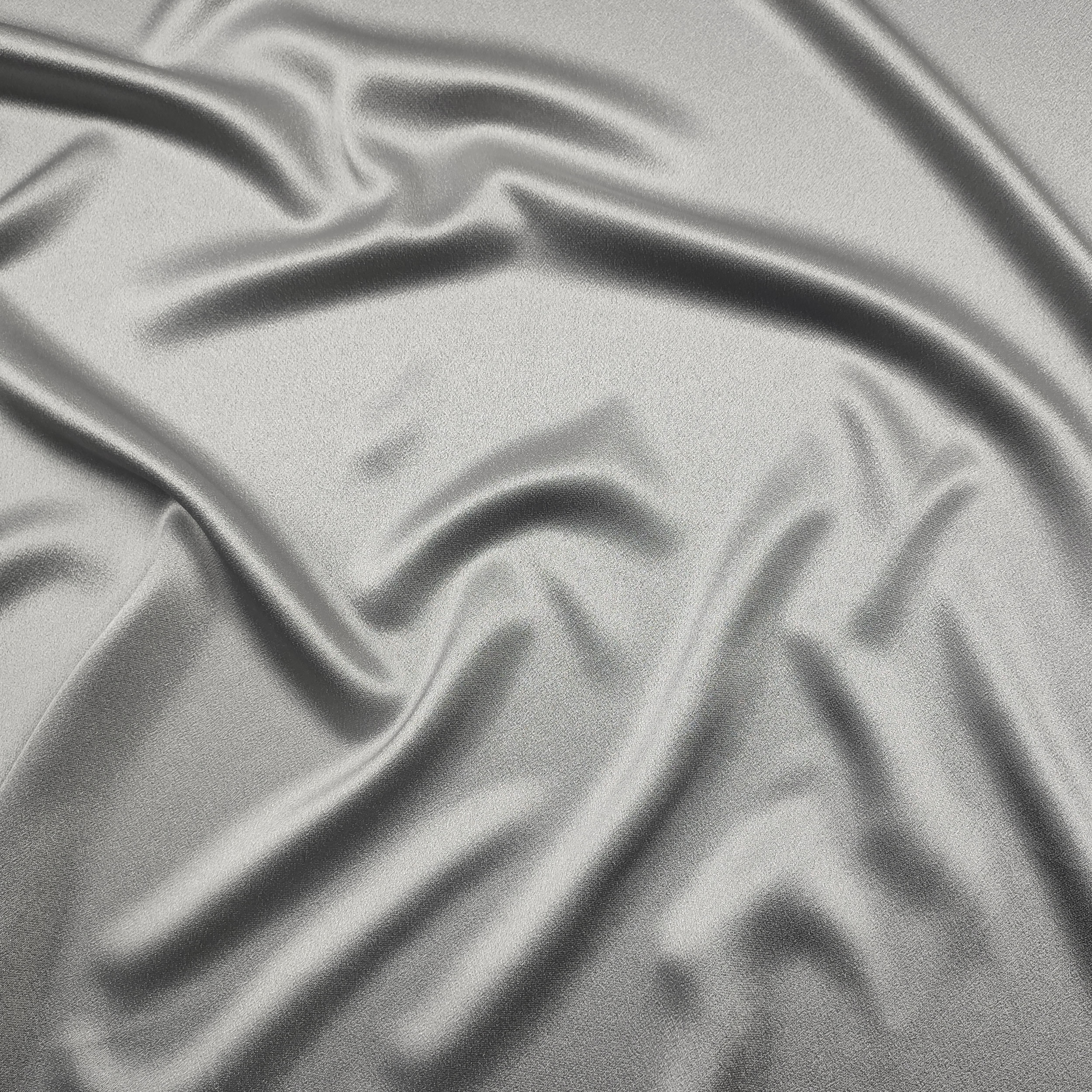 Gris clair - 20