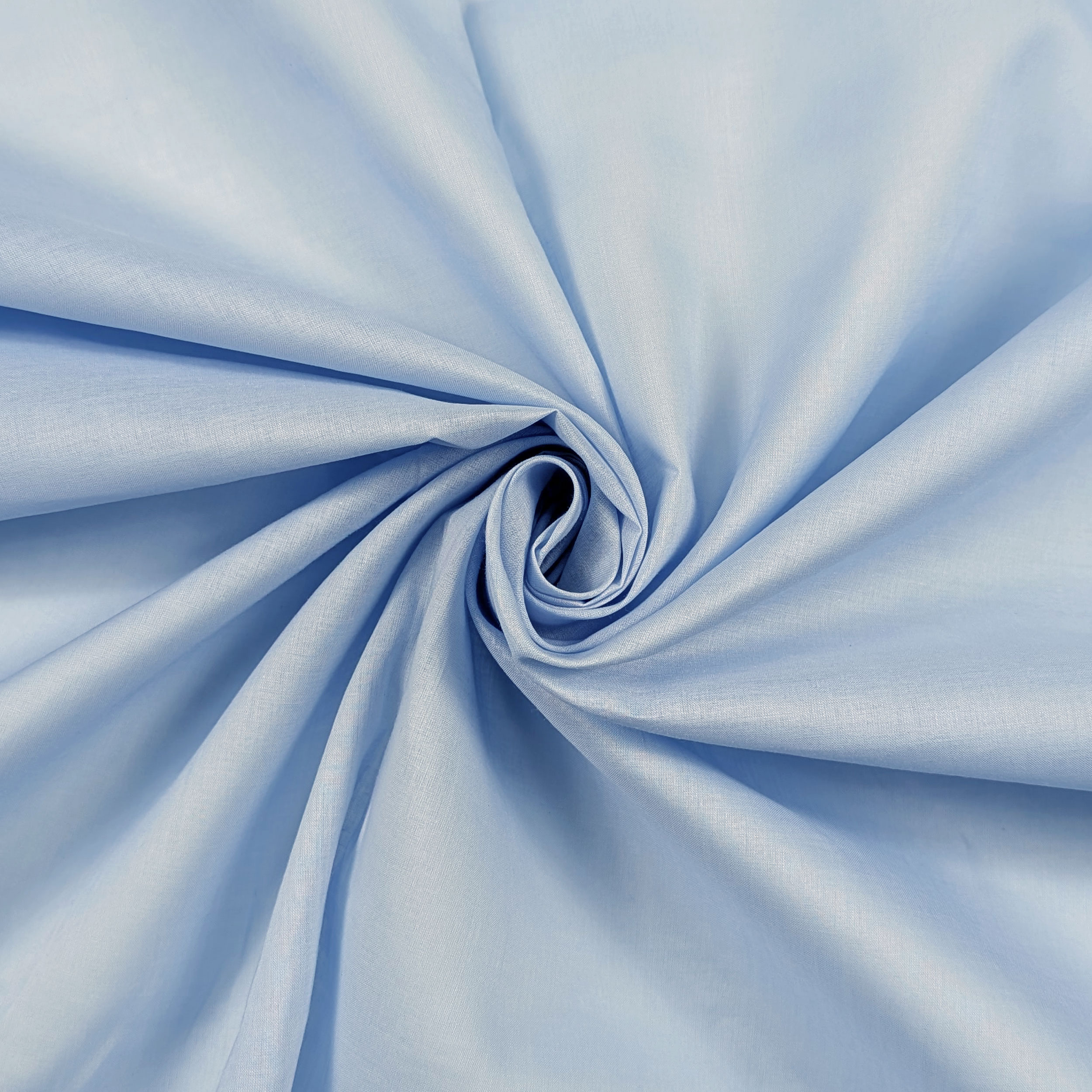 Heavenly Cotton Batiste Image