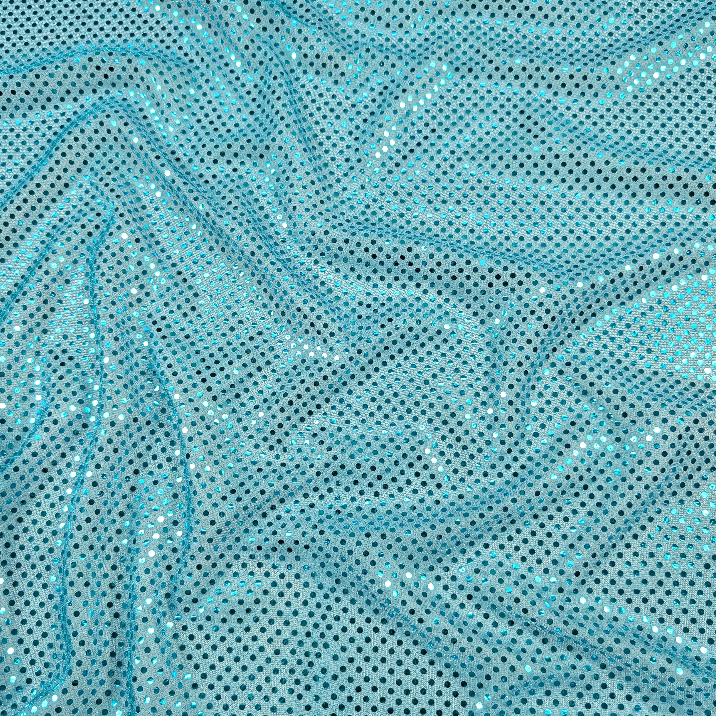Turquoise - M041