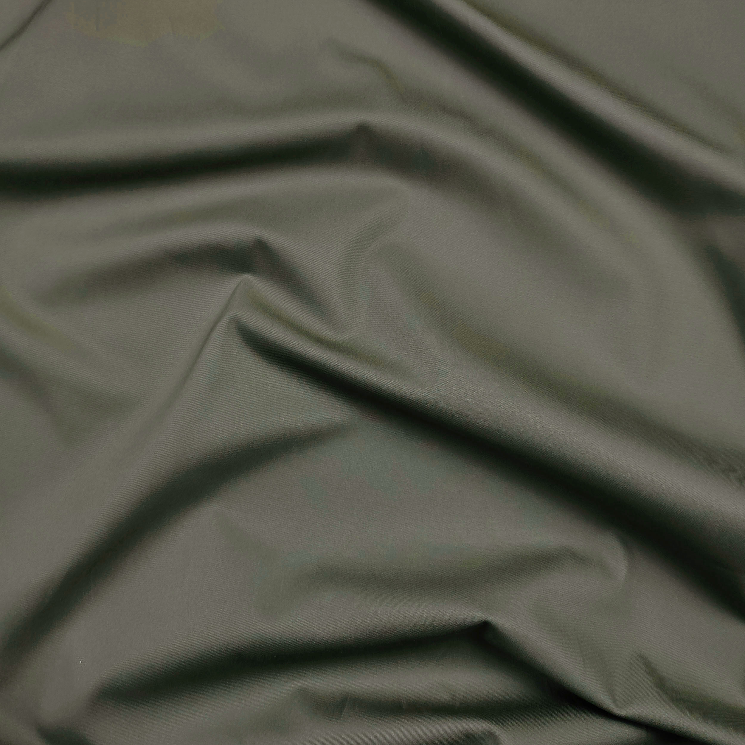 Dressmaking VIP Cotton Gabardine Image