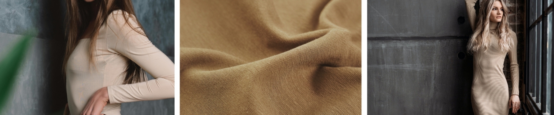 jersey abbigliamento panini tessuti jersey abbigliamento panini tessuti