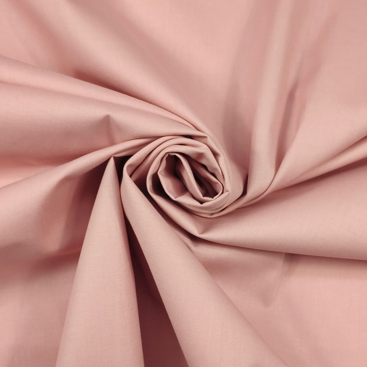 Bedding Cotton WOF 300 cm  Image