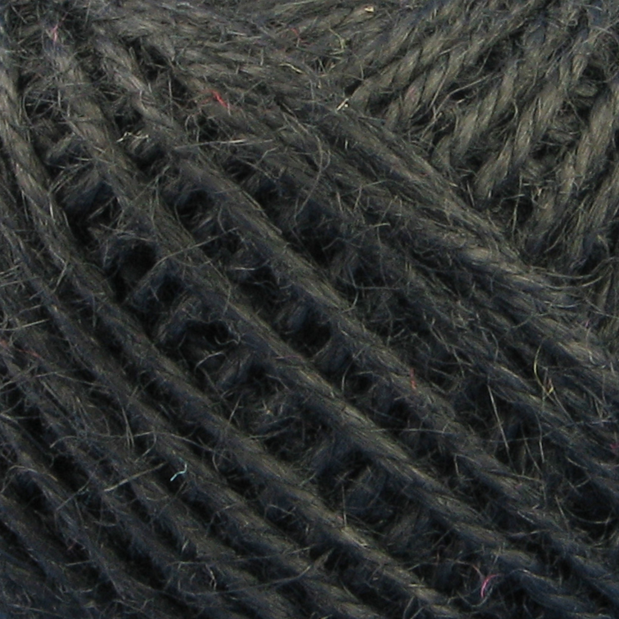 Black - 16