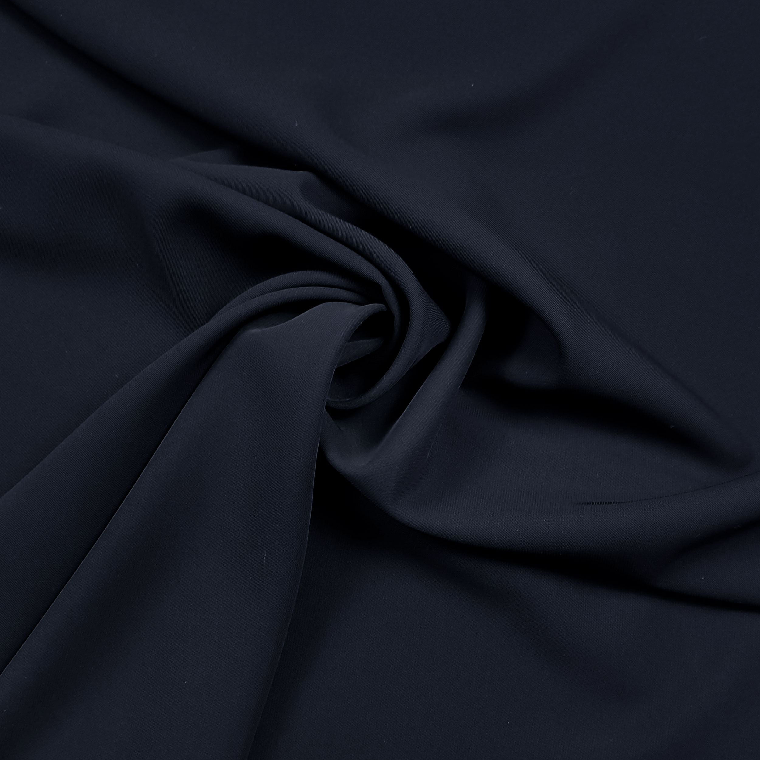 Leichter Cady-Komfort-Stoff Image