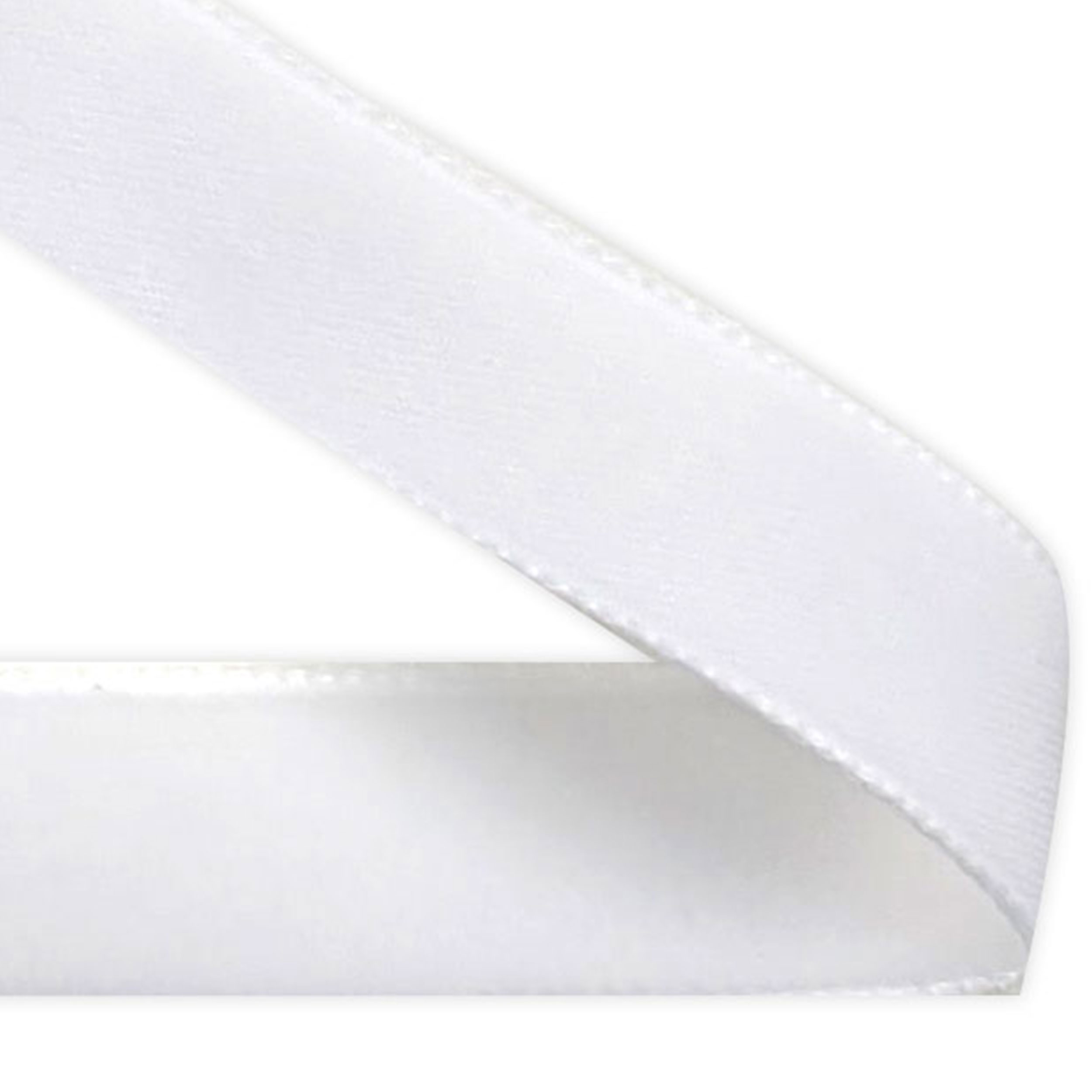 White - 401