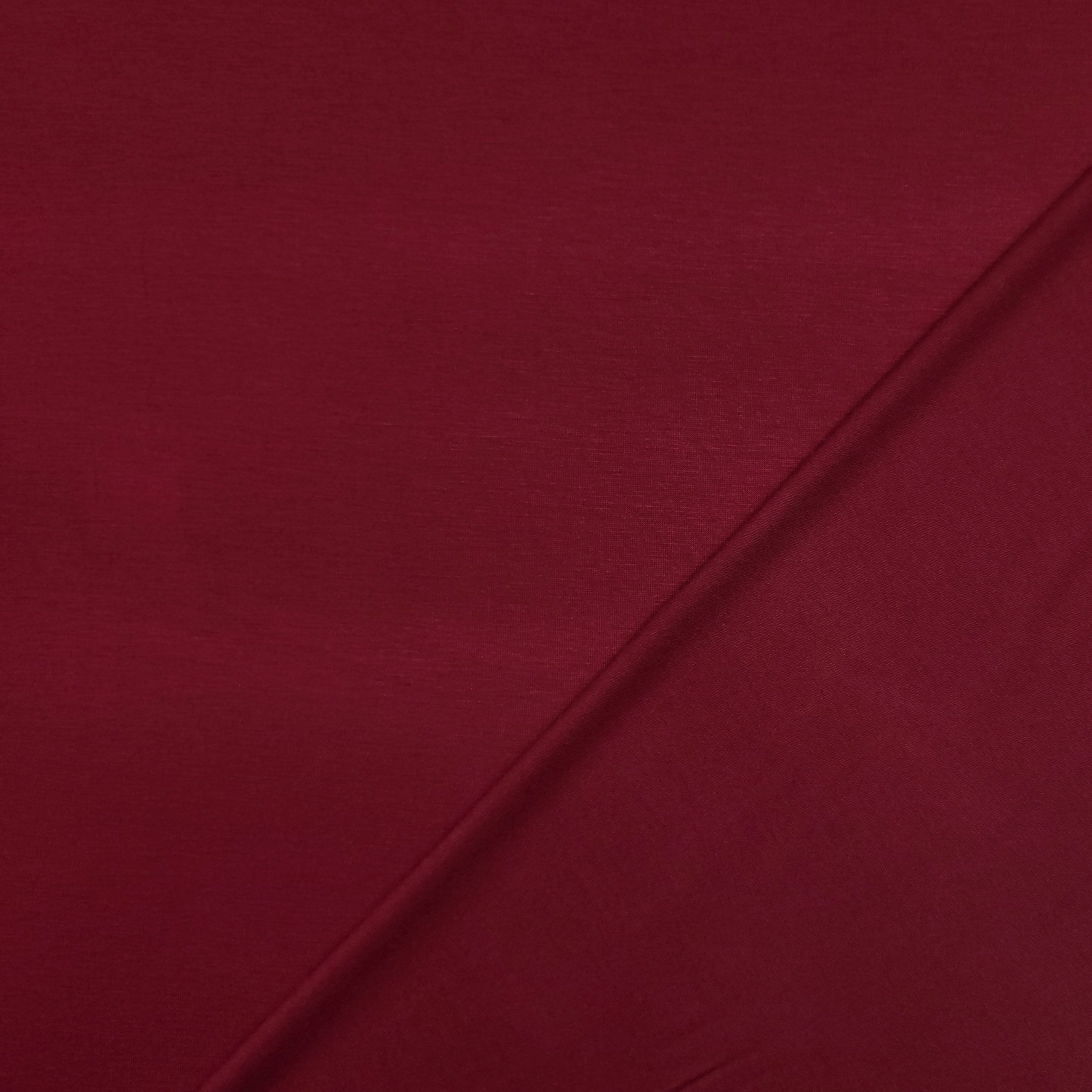 Unicolour Viscose Jersey Image