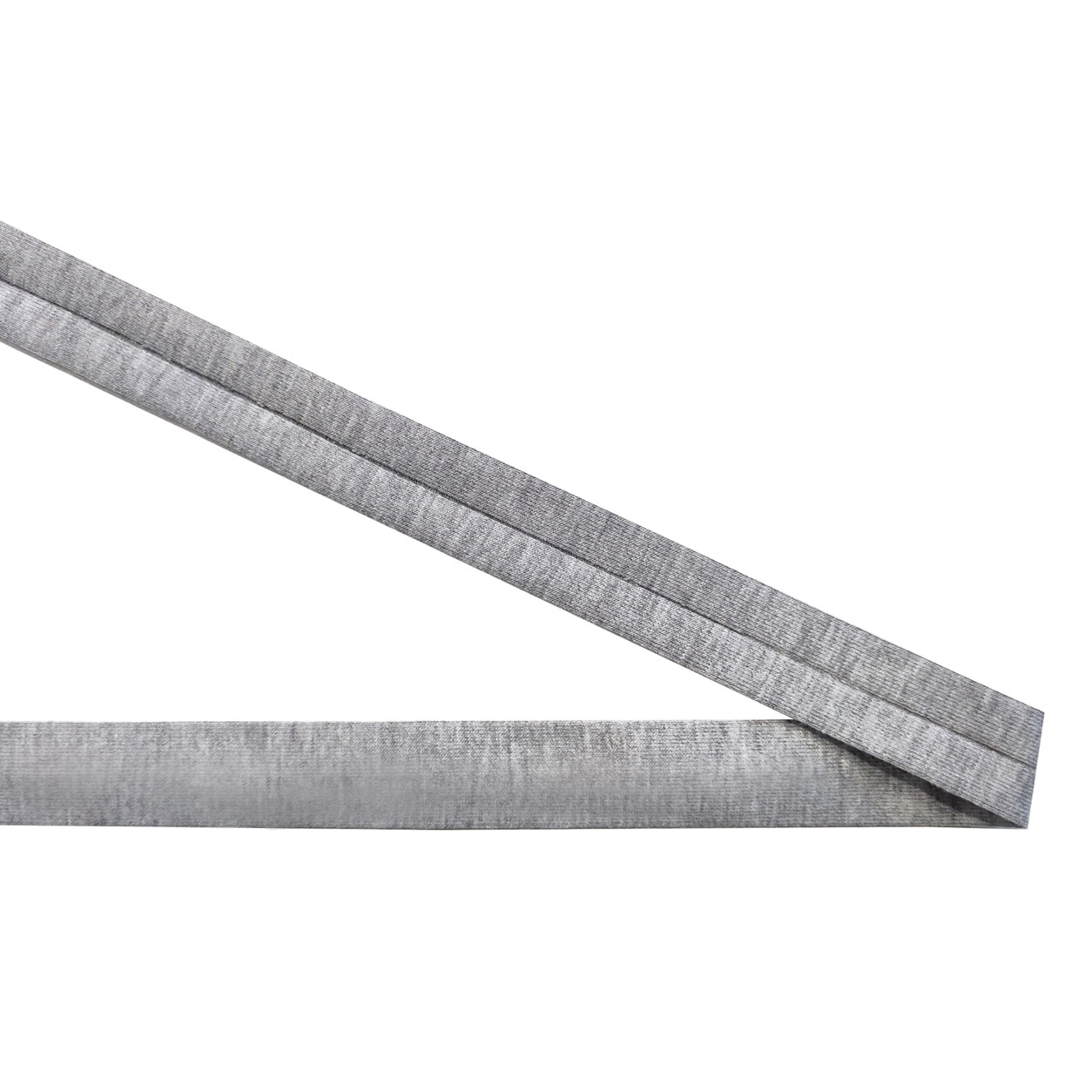 sbieco-20-mm-jersey-grigio