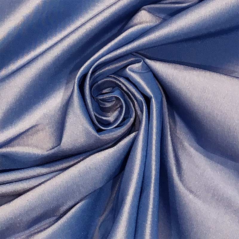 Dressmaking Taffeta Image