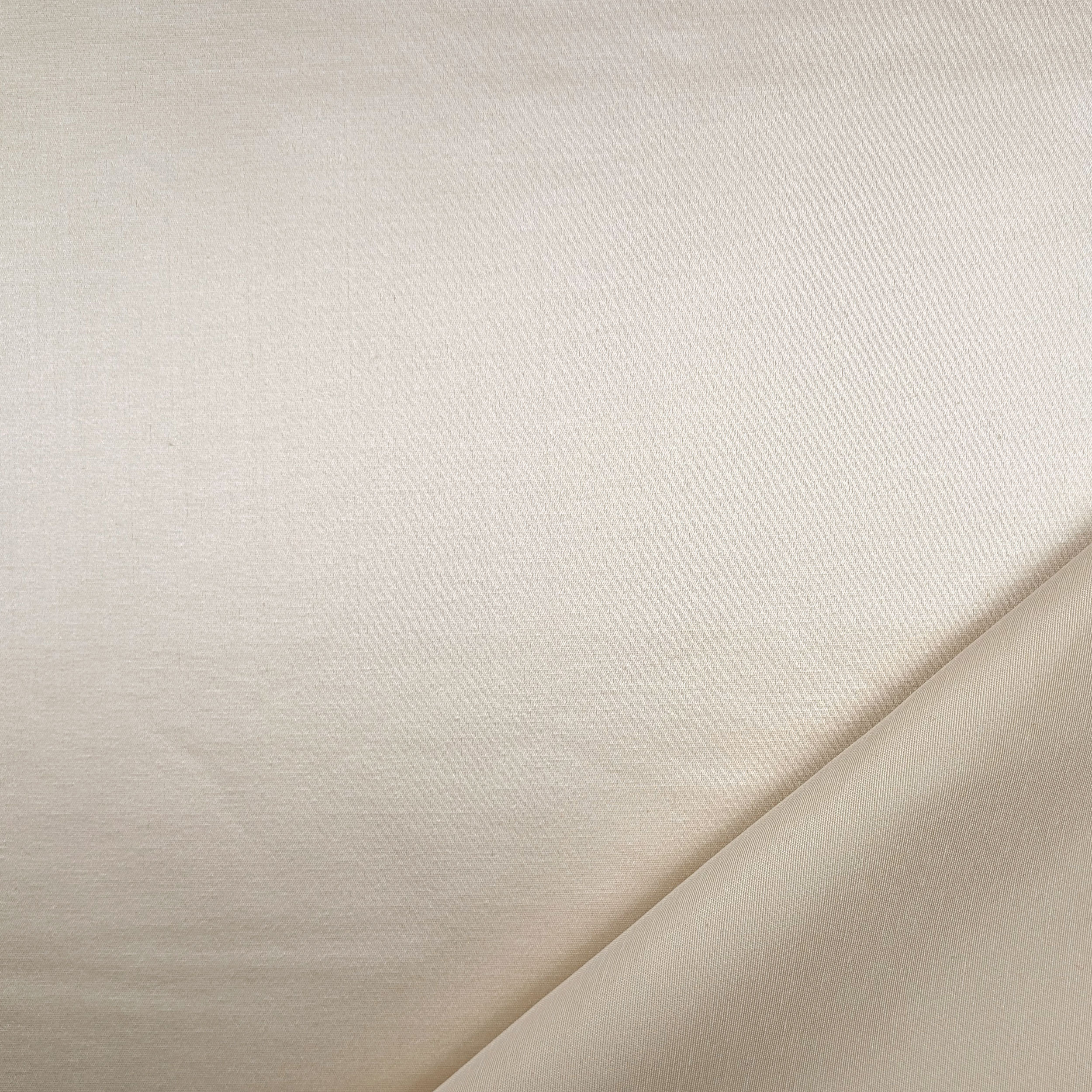 Decorative Satin Image