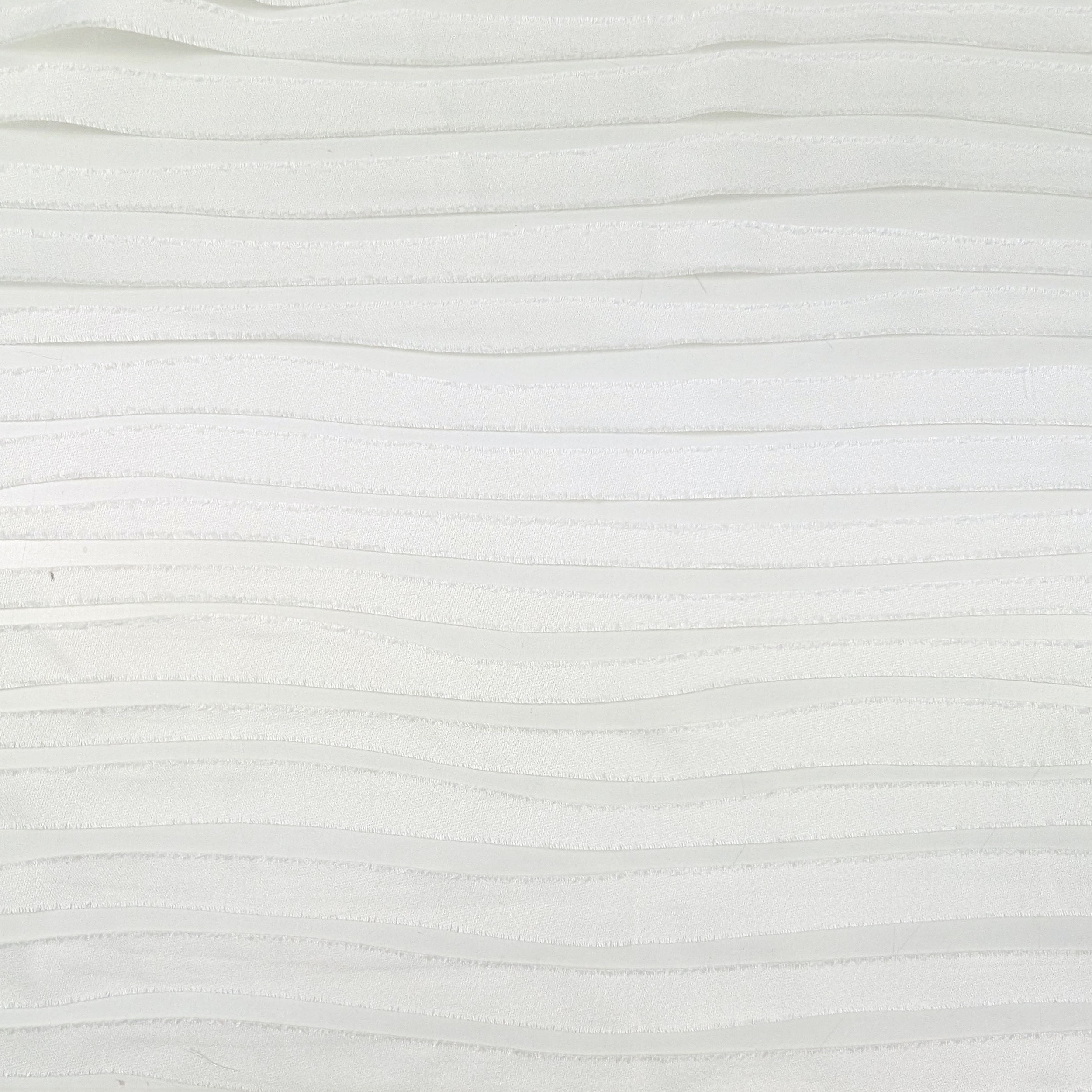 Curtain Fabric Galaxy Devoré Image