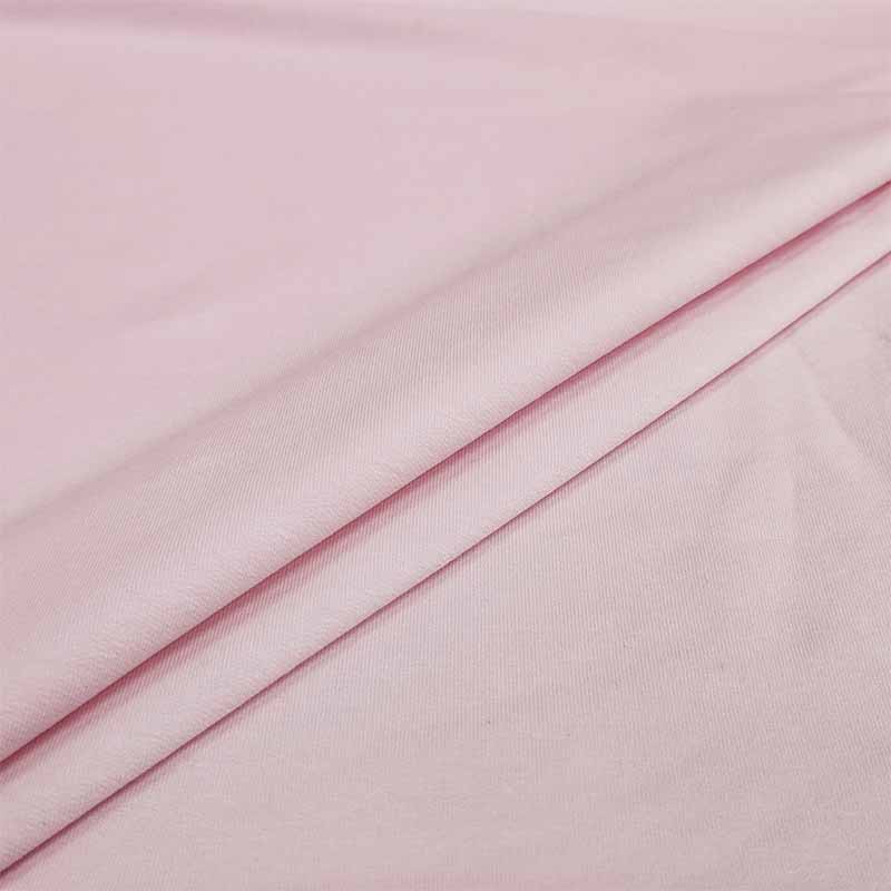 Pink - 24