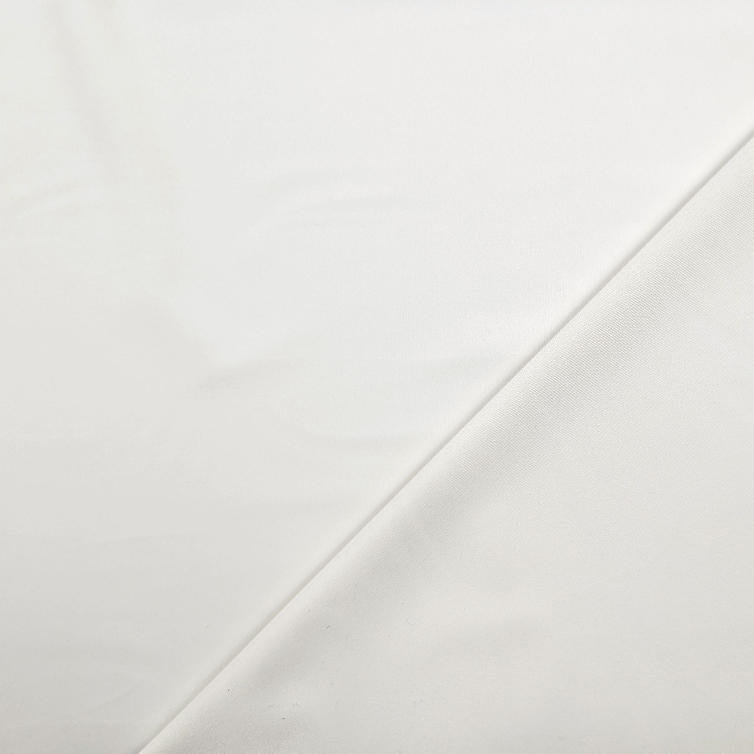 Smooth Velvet Image