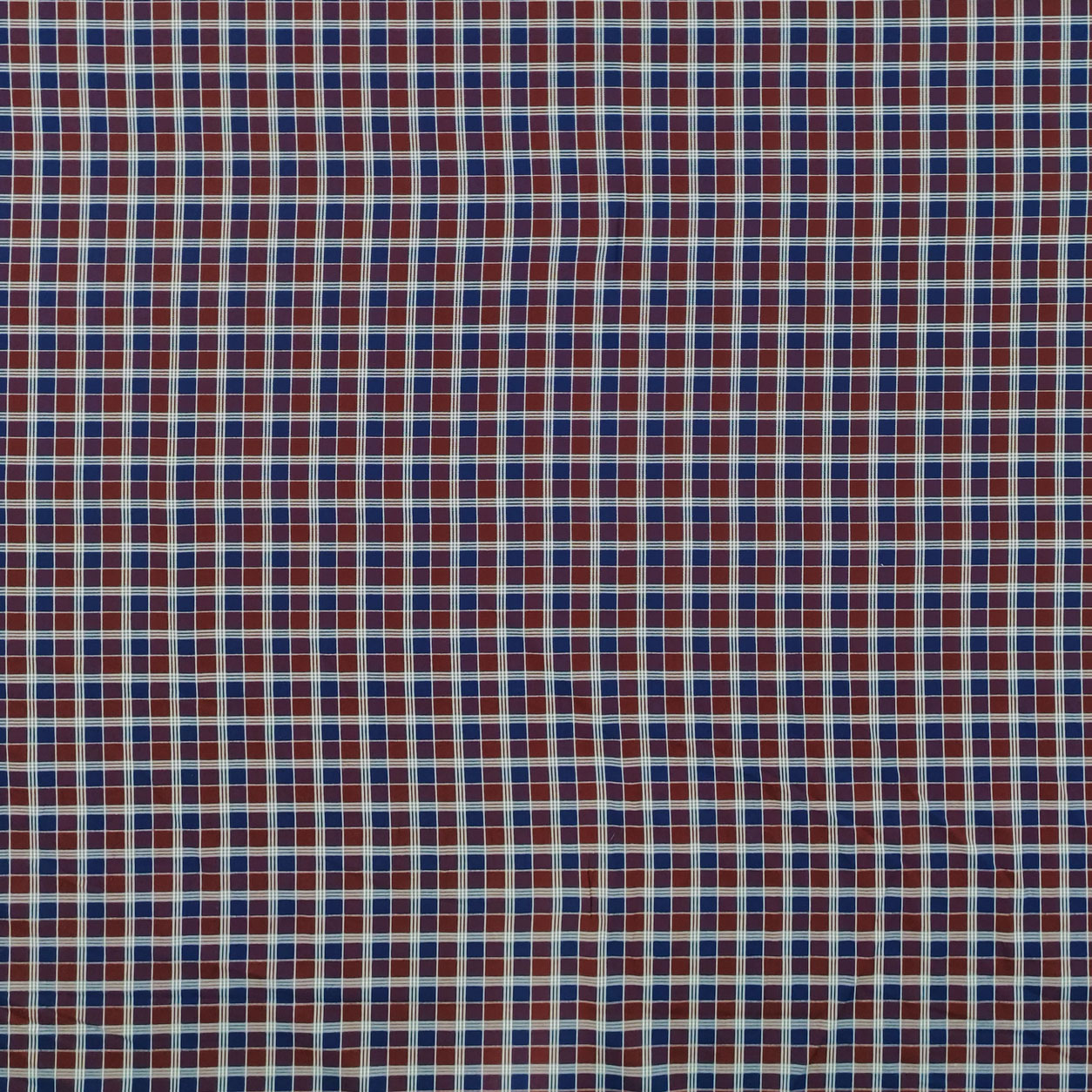 tessuto-a-quadretti-blu-bordeaux