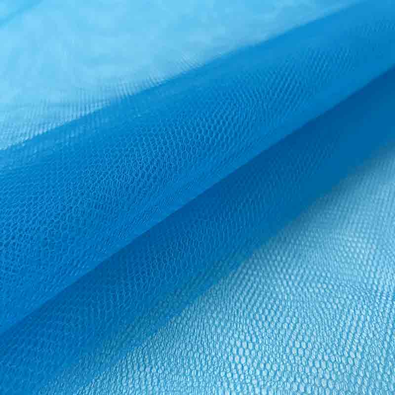 tulle-ciano